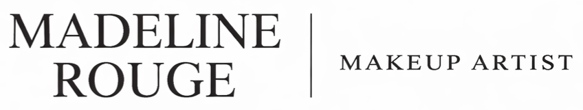 Madeline Rouge - Miami Makeup Artist