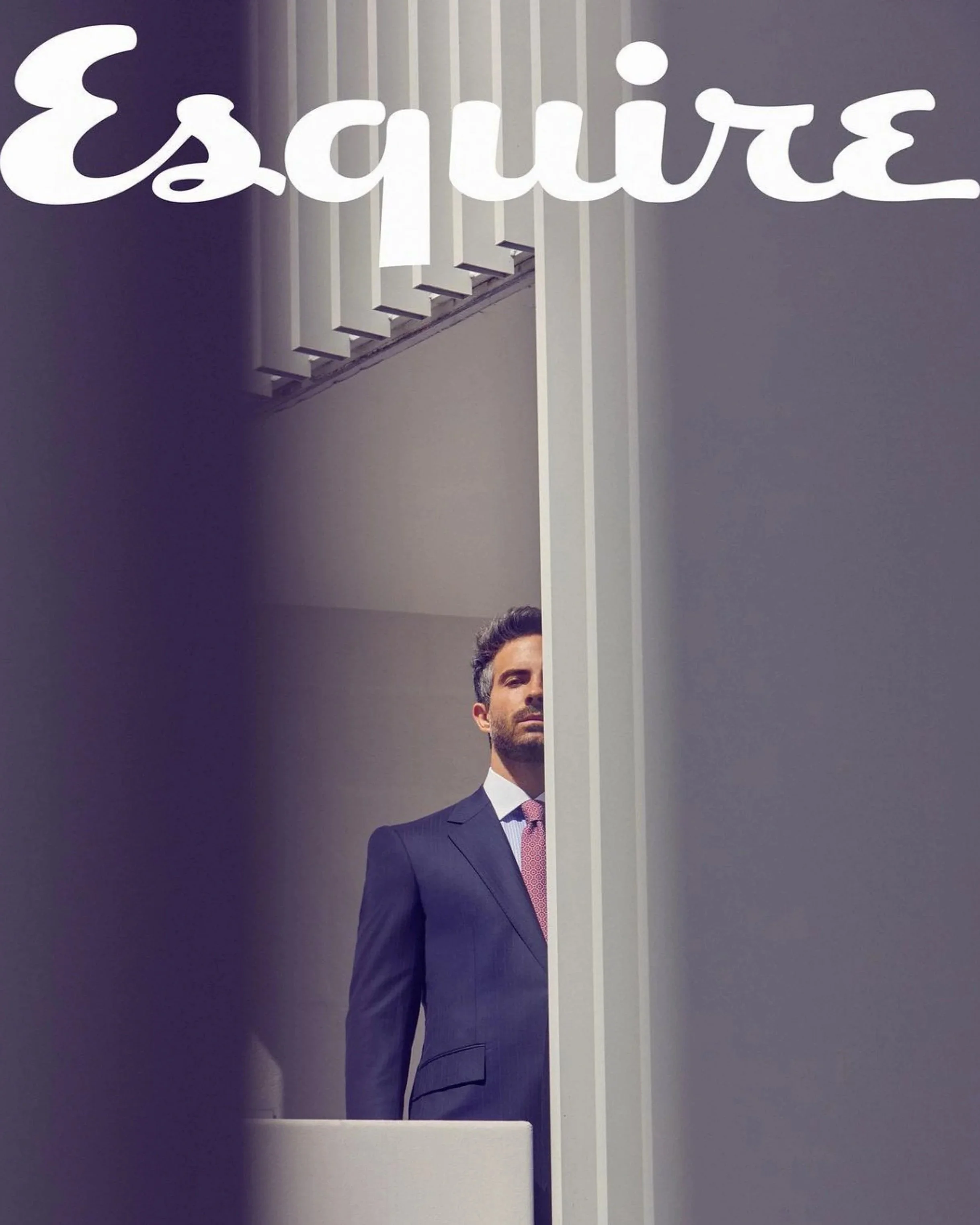 In-person corporate grooming and makeup workshop providing practical beauty and grooming education for professional men and women.