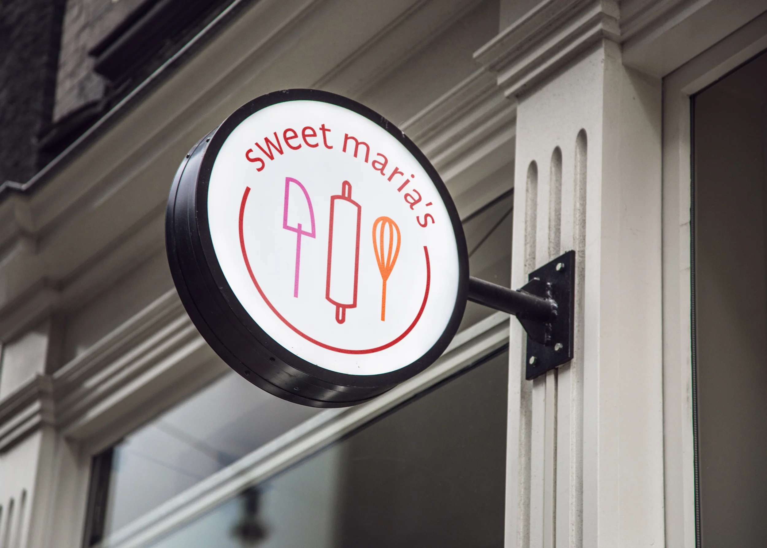 Sweet Maria Signage.jpg