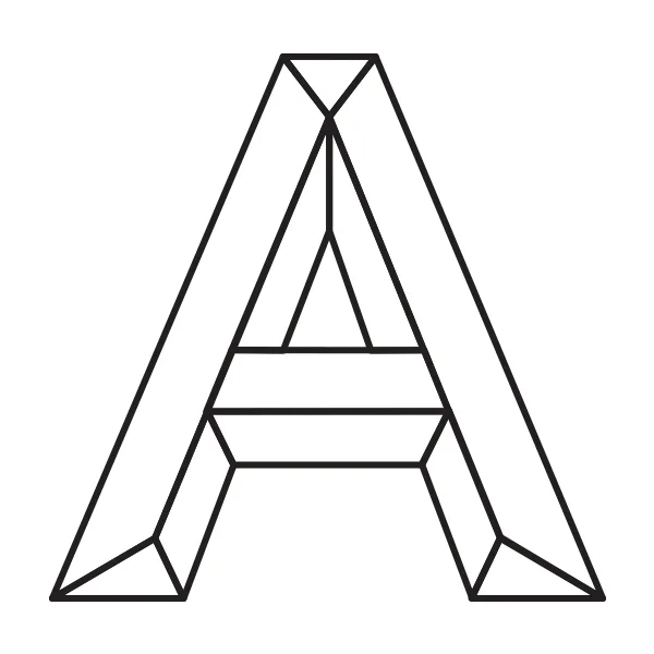 Beveled cover.jpg
