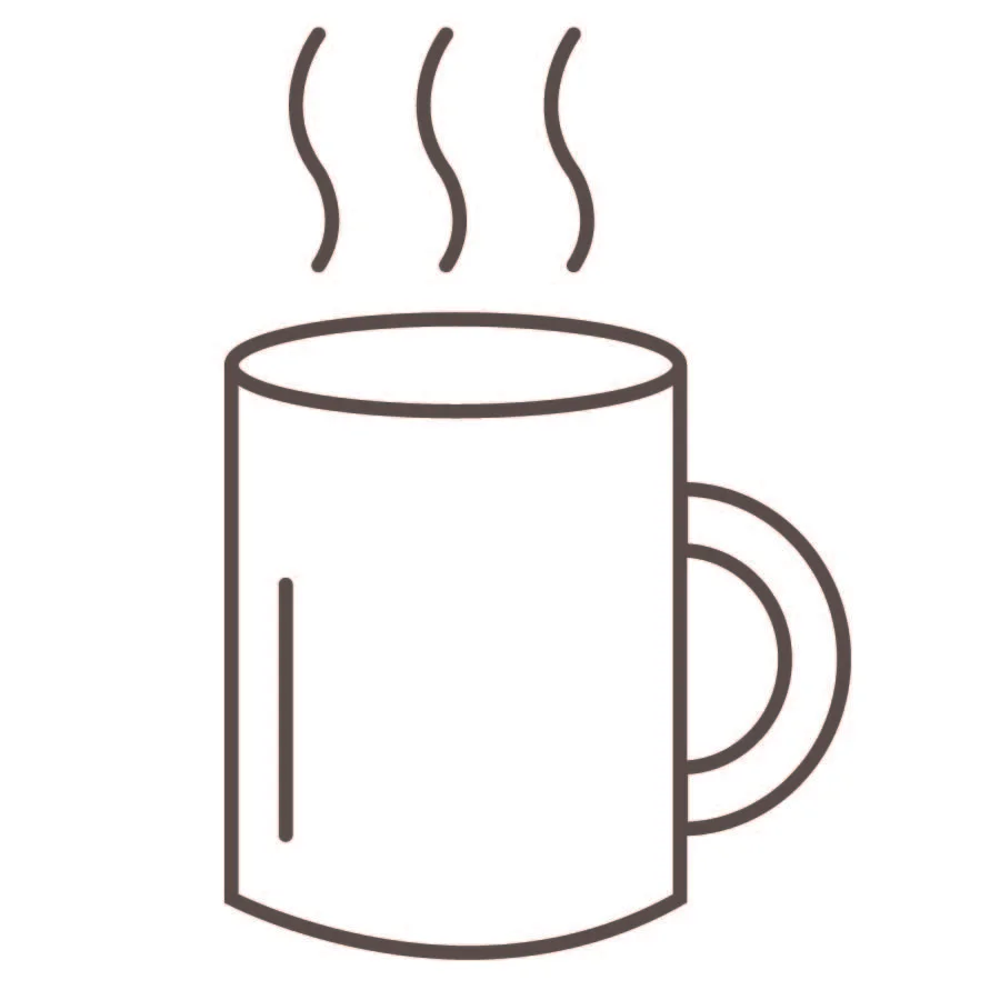Keurig cover-01.jpg
