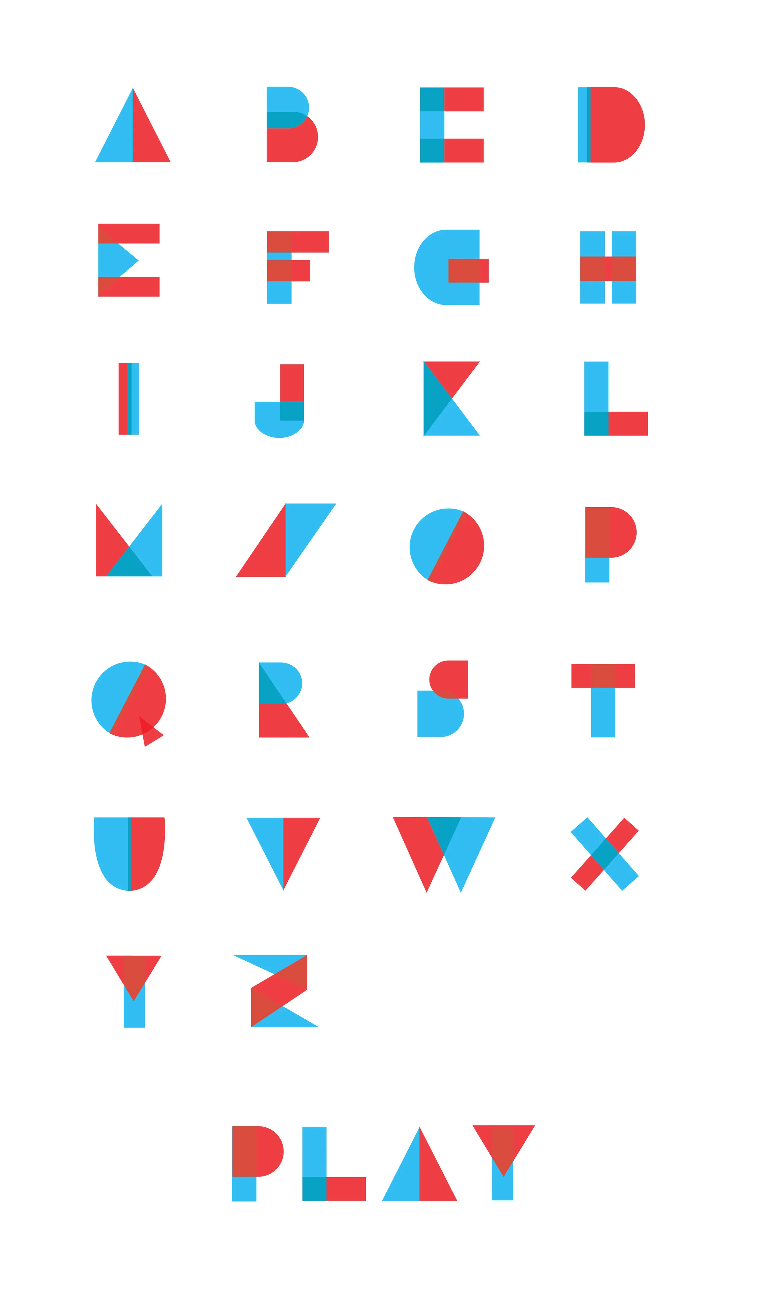 Block Alphabet_word-04-04.jpg