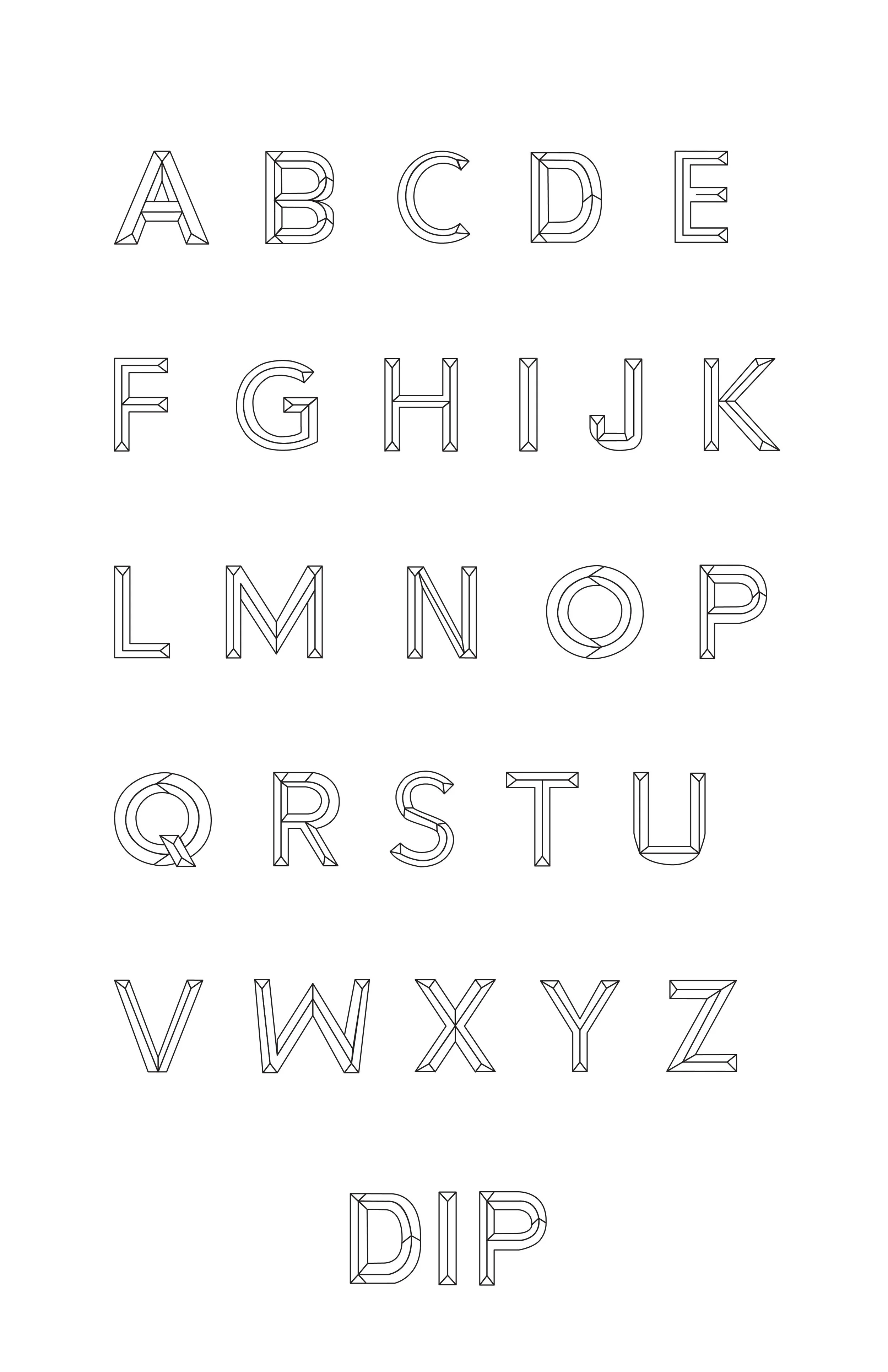 Beveled Alphabet_word-02.jpg