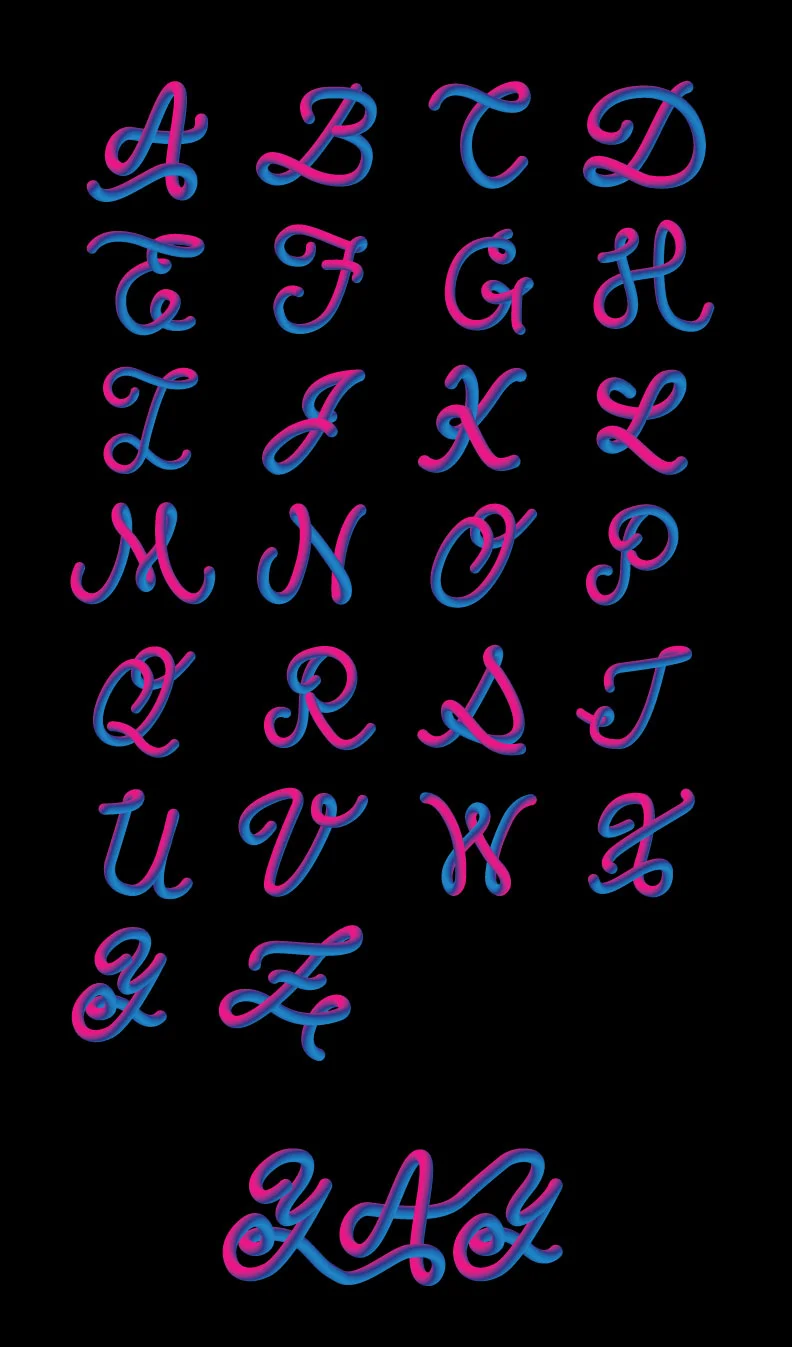 Script-3D-Alphabet_2.14_final_web.jpg