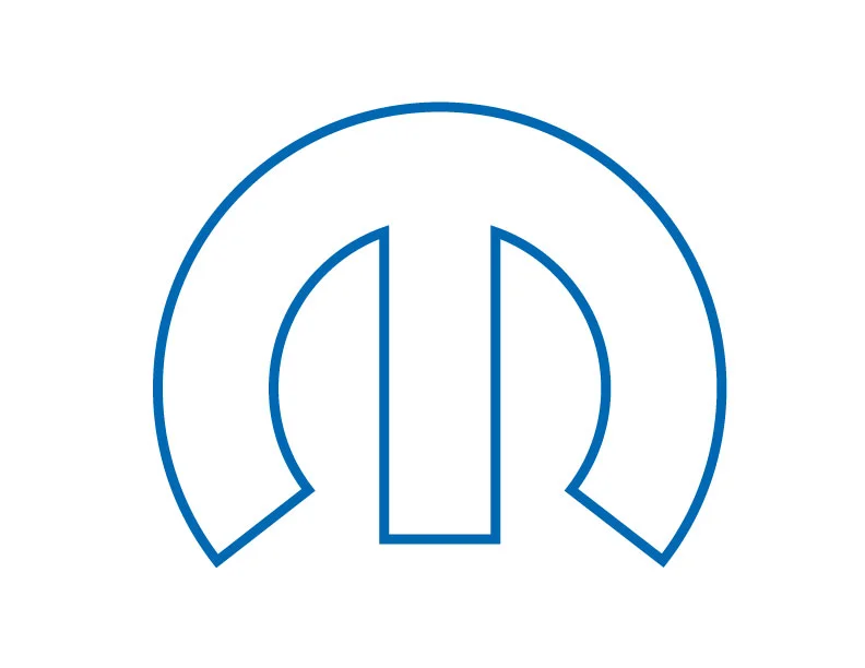 mopar-logo_9.jpg