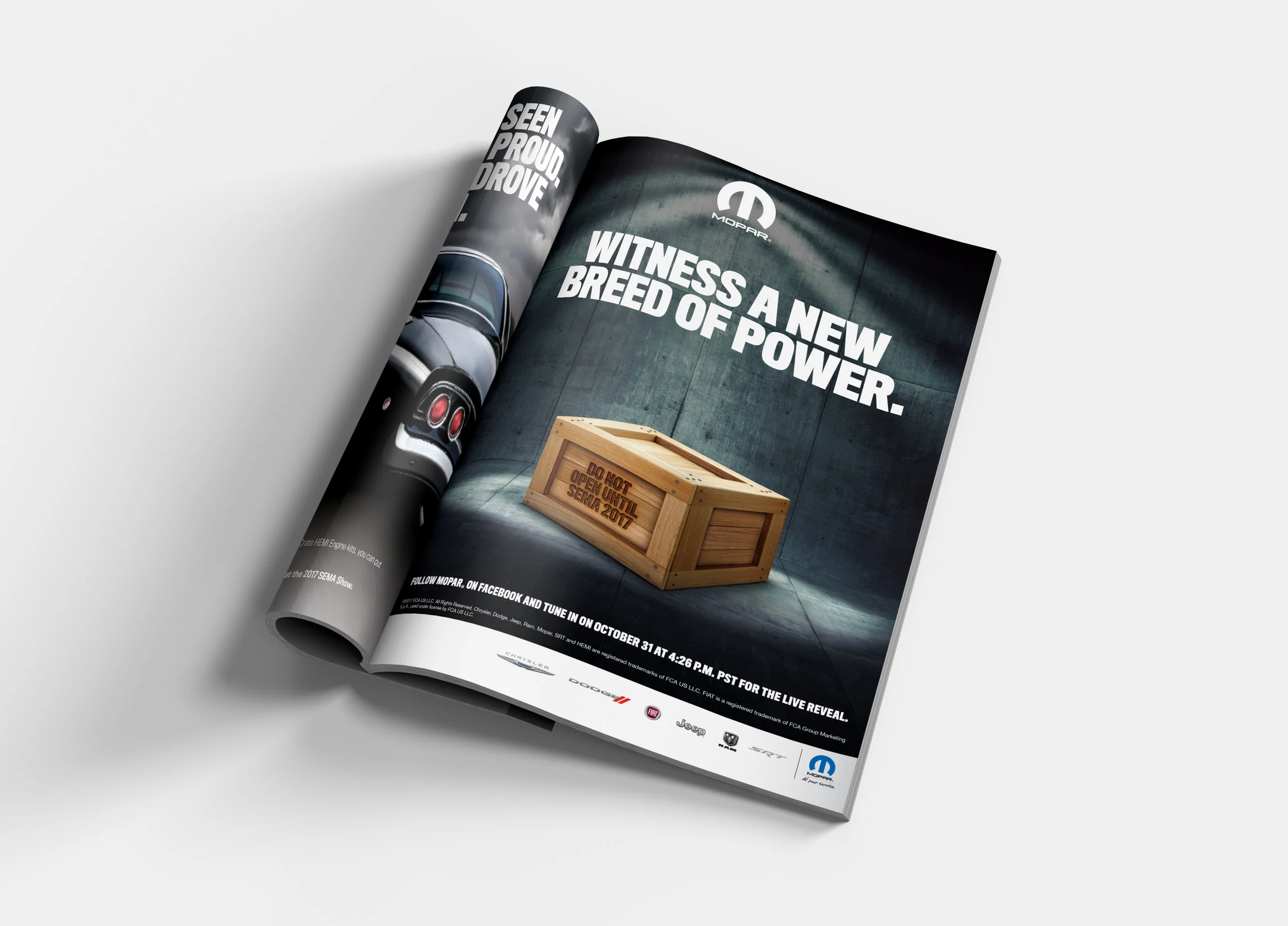 Crate Print Mag Mock up.jpg