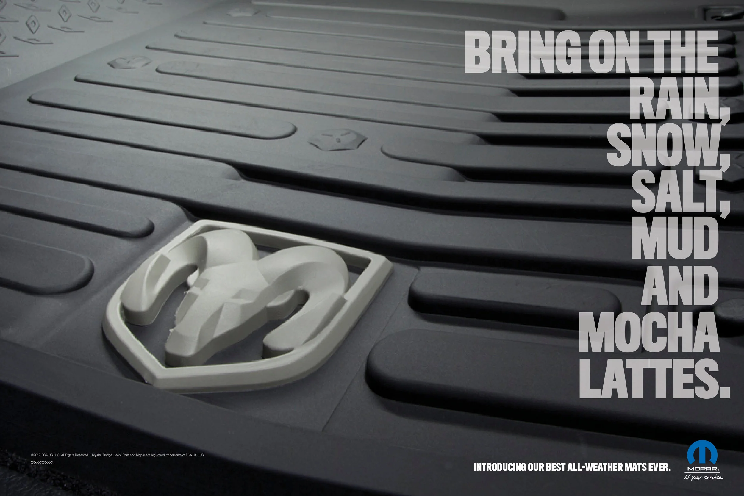 Mopar_All Weather Mat Poster_7.05.20179.jpg