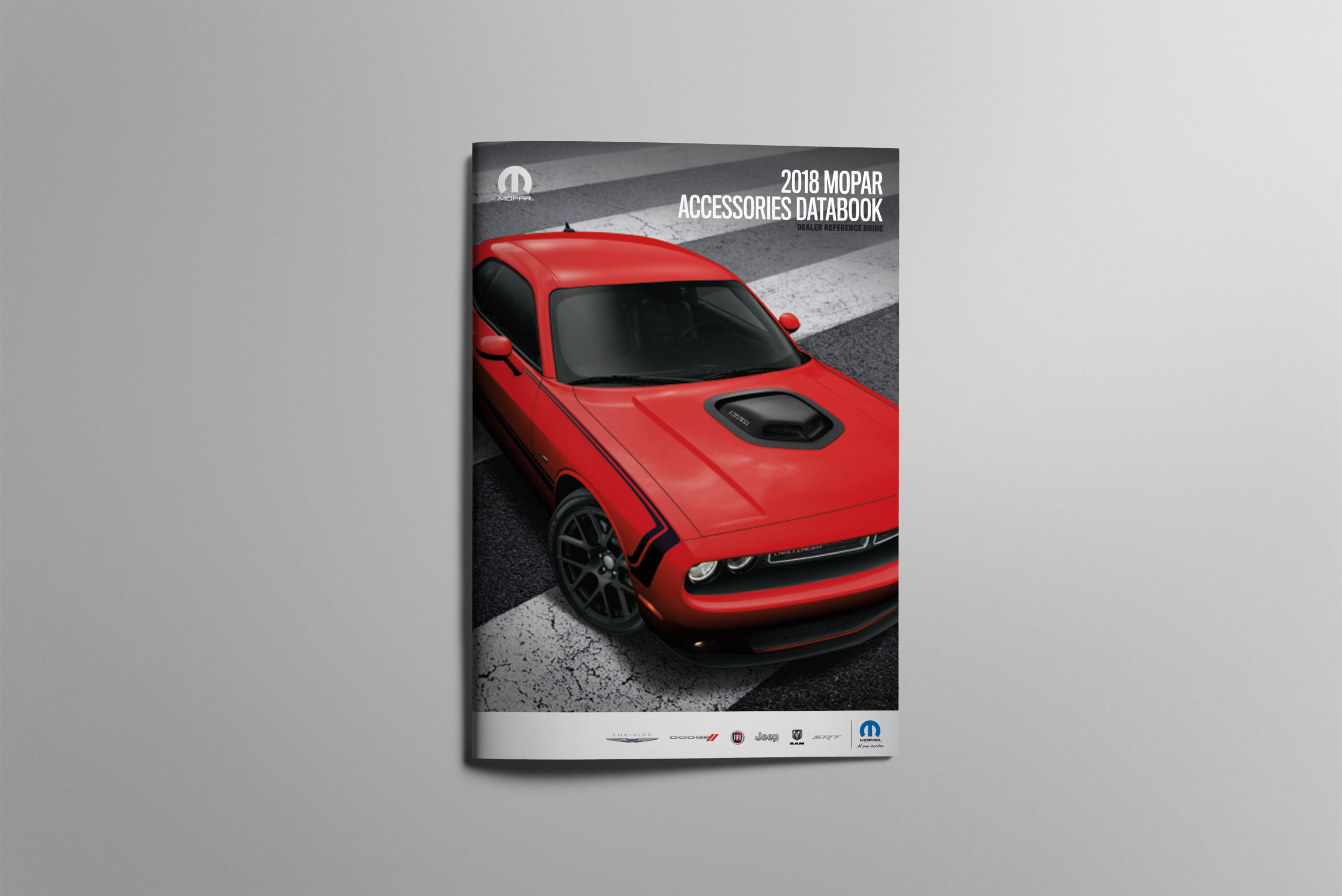 Cover Mock Up.png