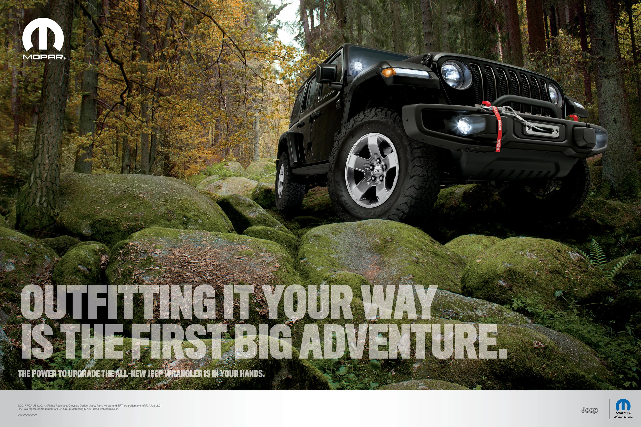 Mopar_2018 Q1 POS Kit Poster_12.63.jpg