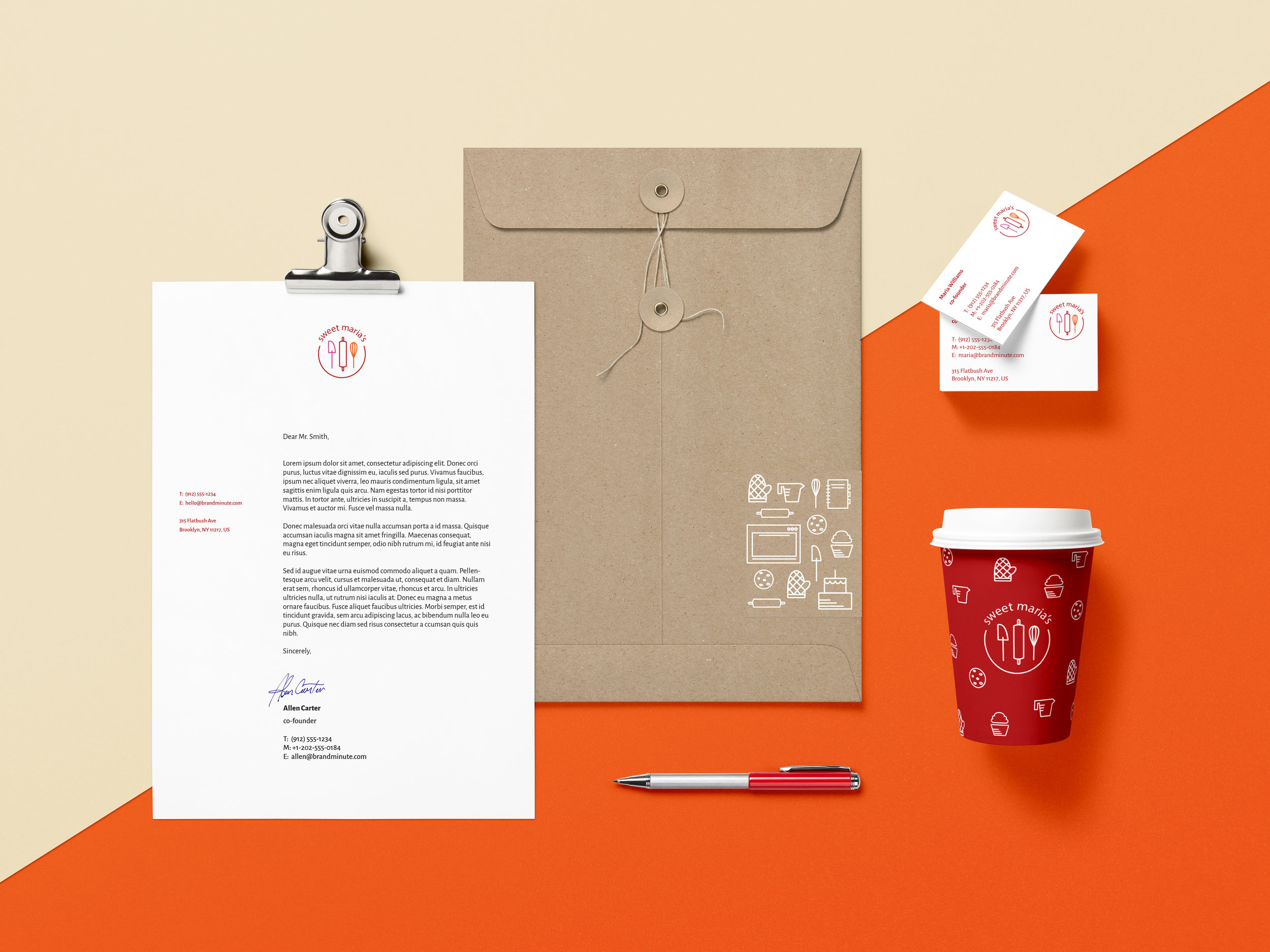 Sweet Maria's_Brand identity.jpg