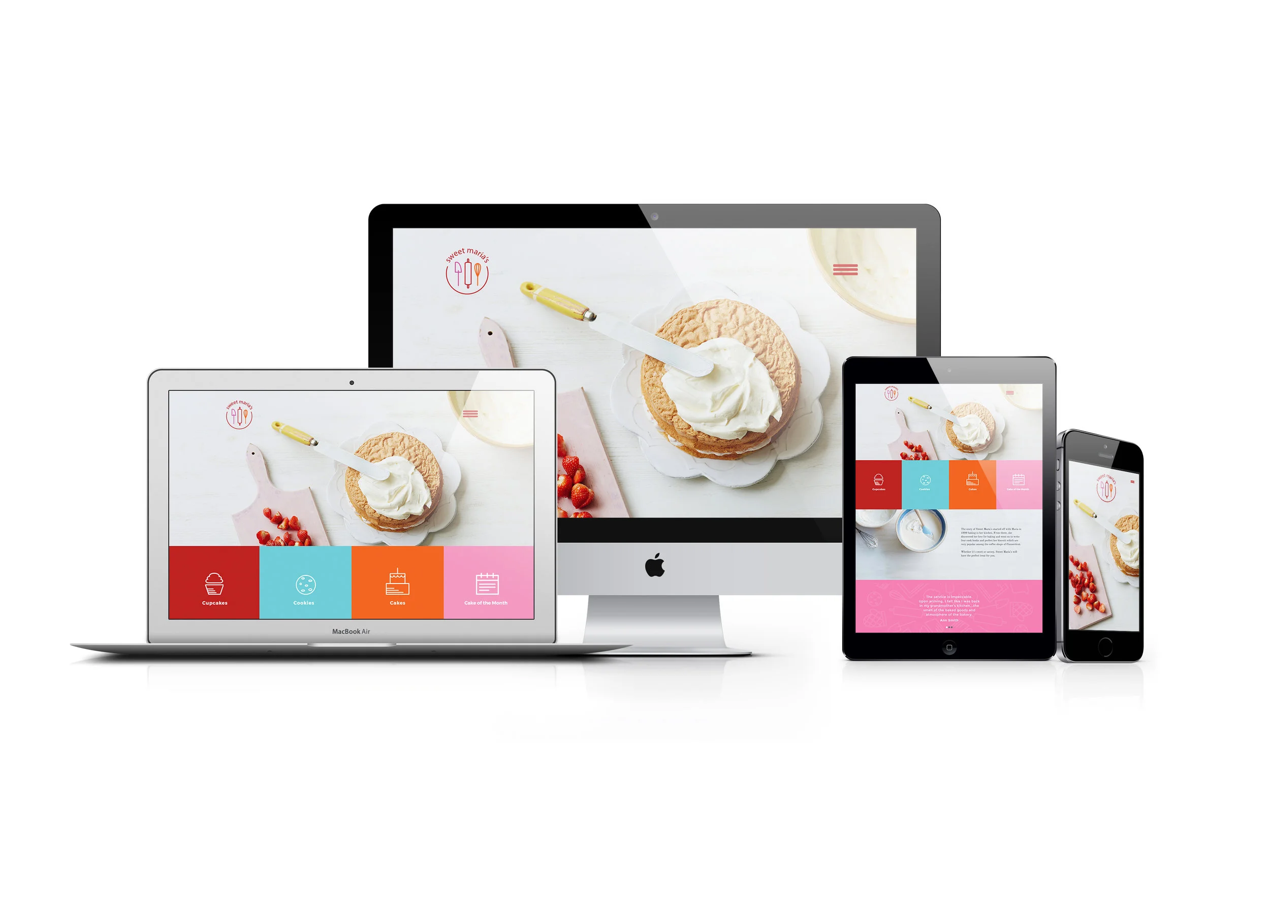 Sweet Maria's responsive design.jpg