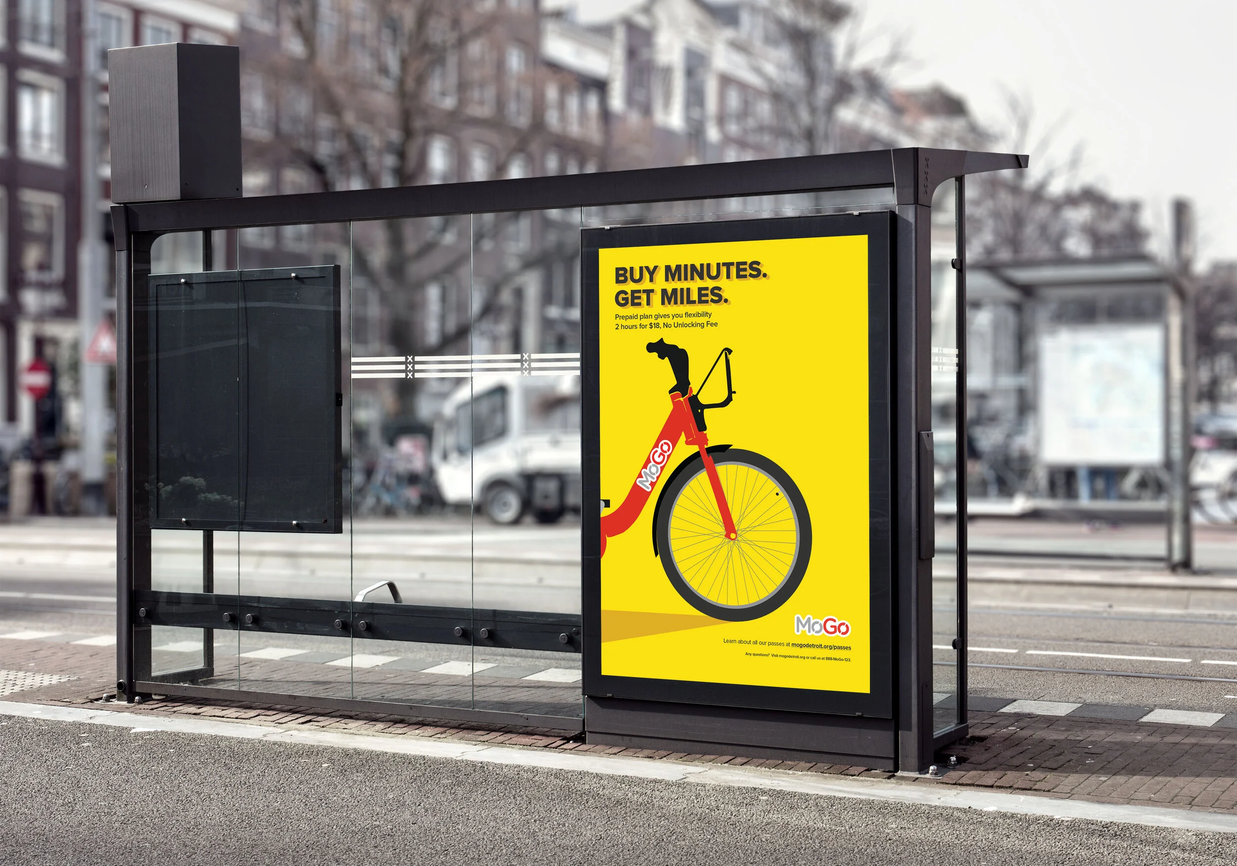 Yellow Poster.jpg