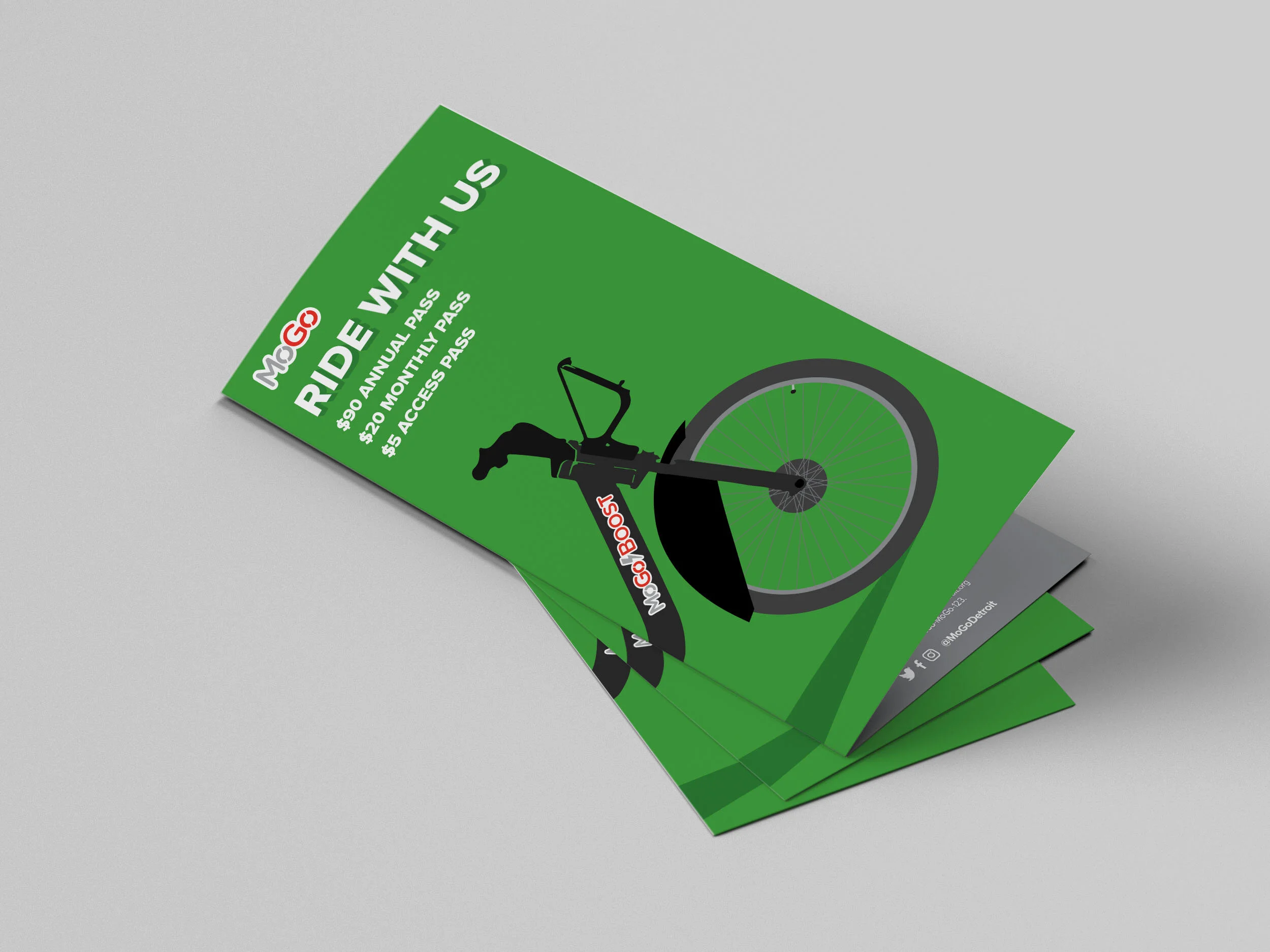 MoGo Rack Card Green.jpg