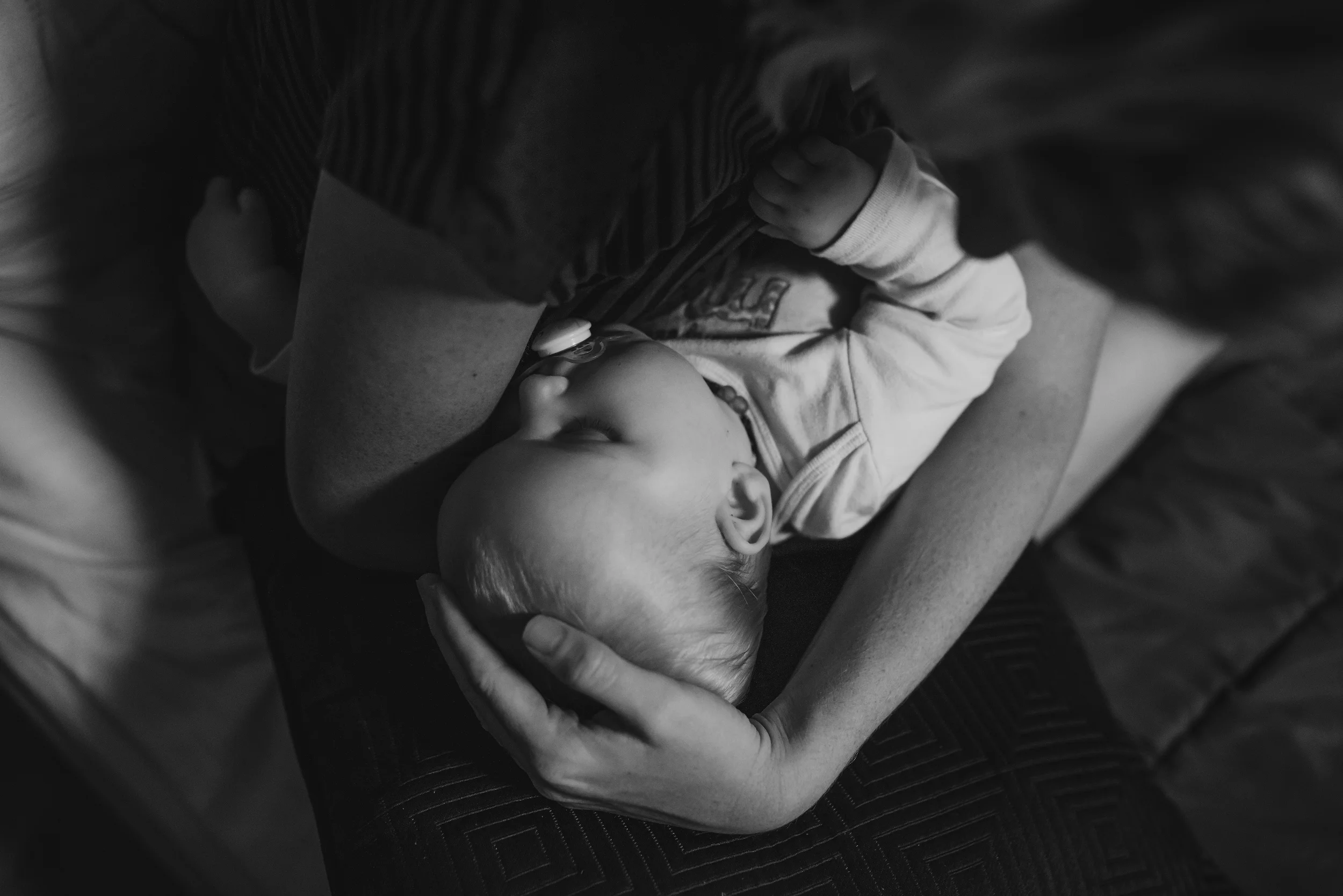 Skiles Nursing and Home Life Story