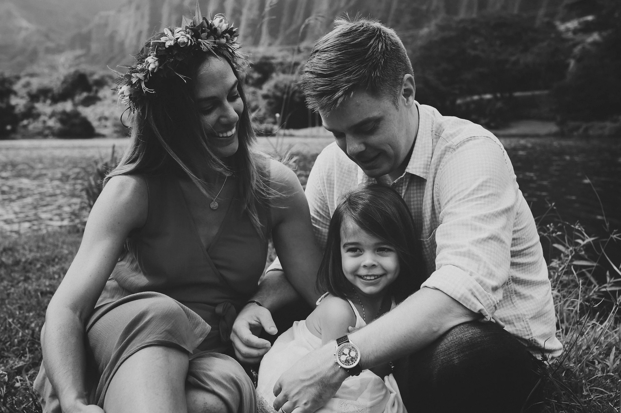 Edison_65_BW.jpg