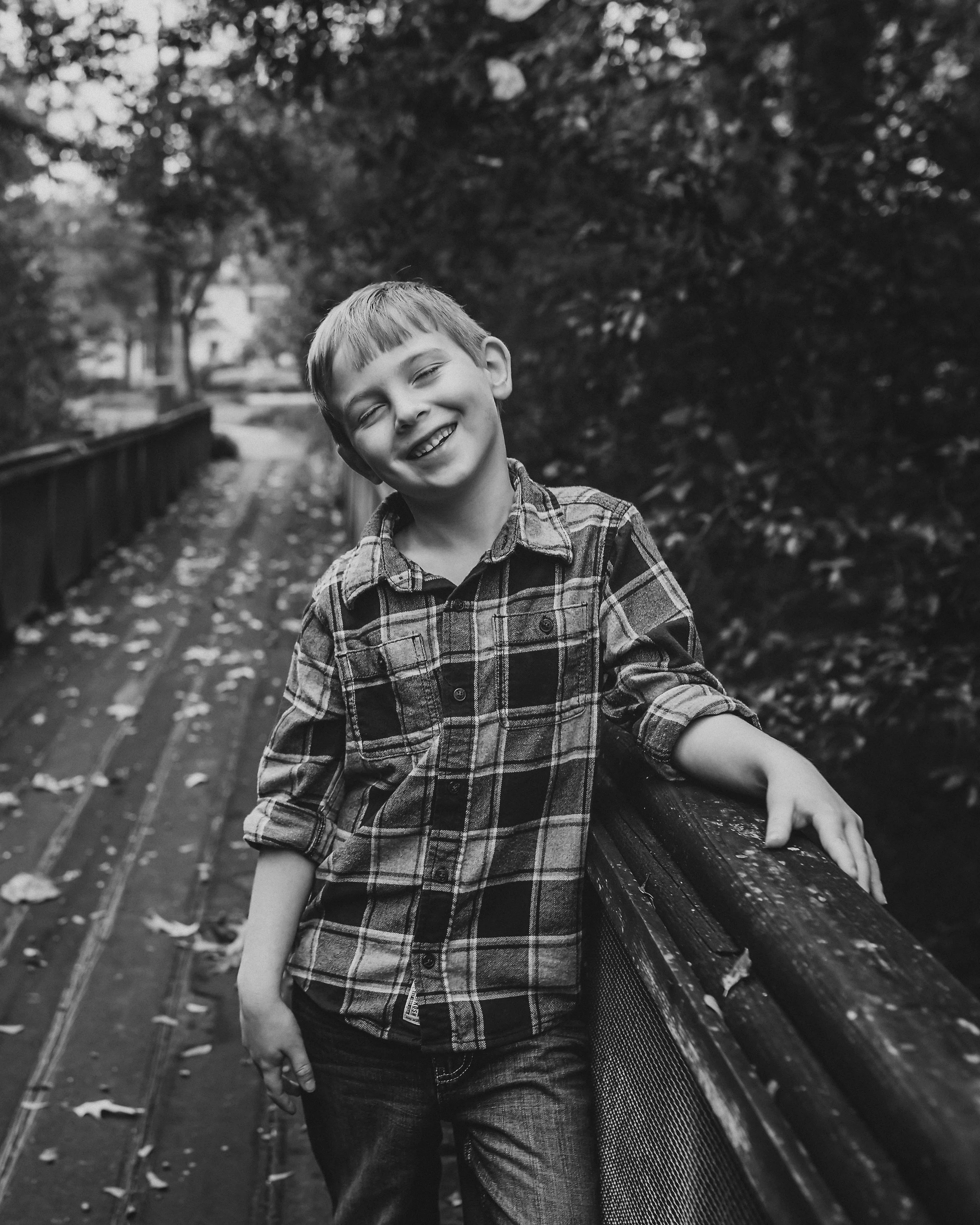 CLP_3094.bw.jpg