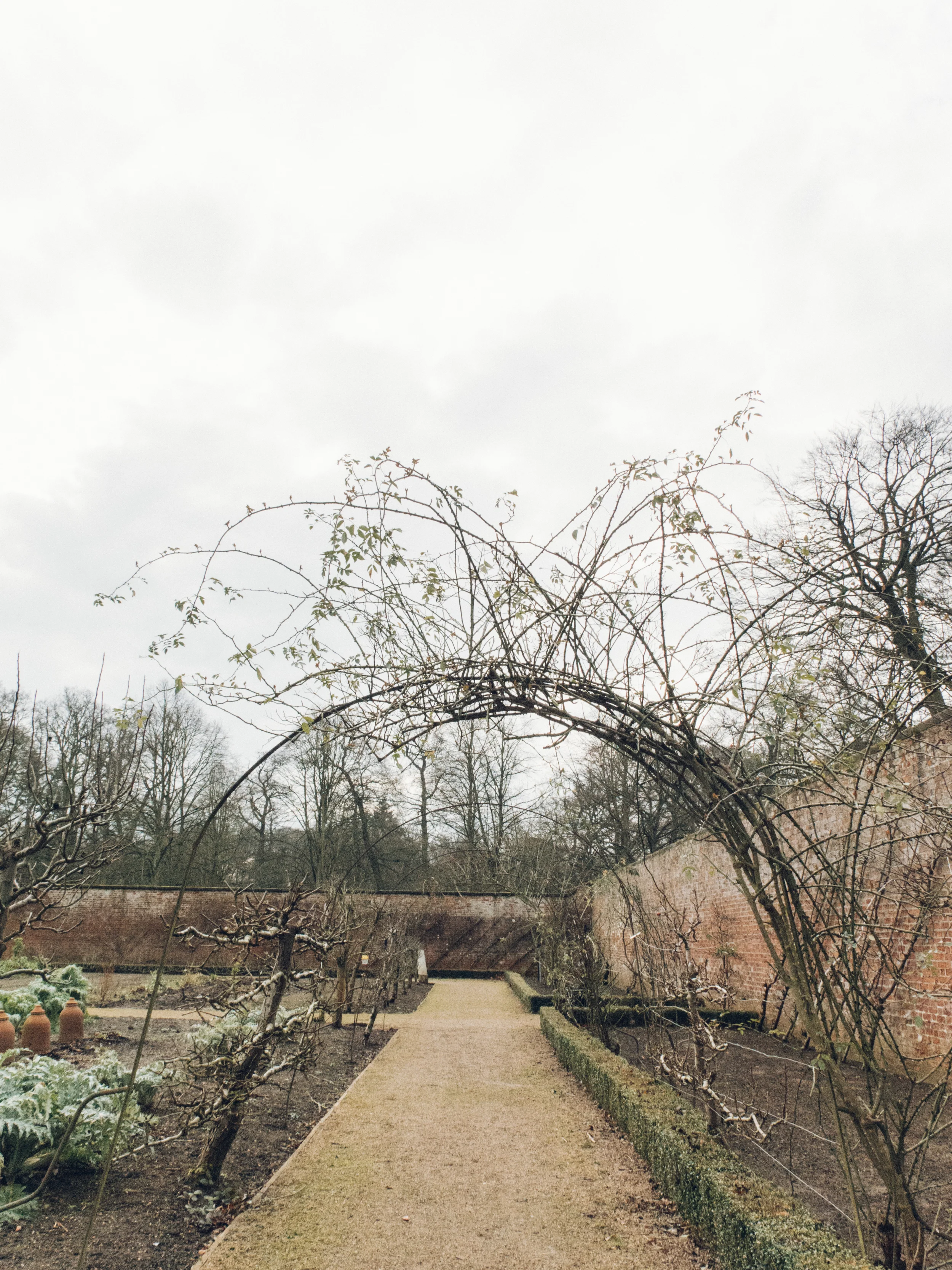 NormanbyHall_HR-17.jpg