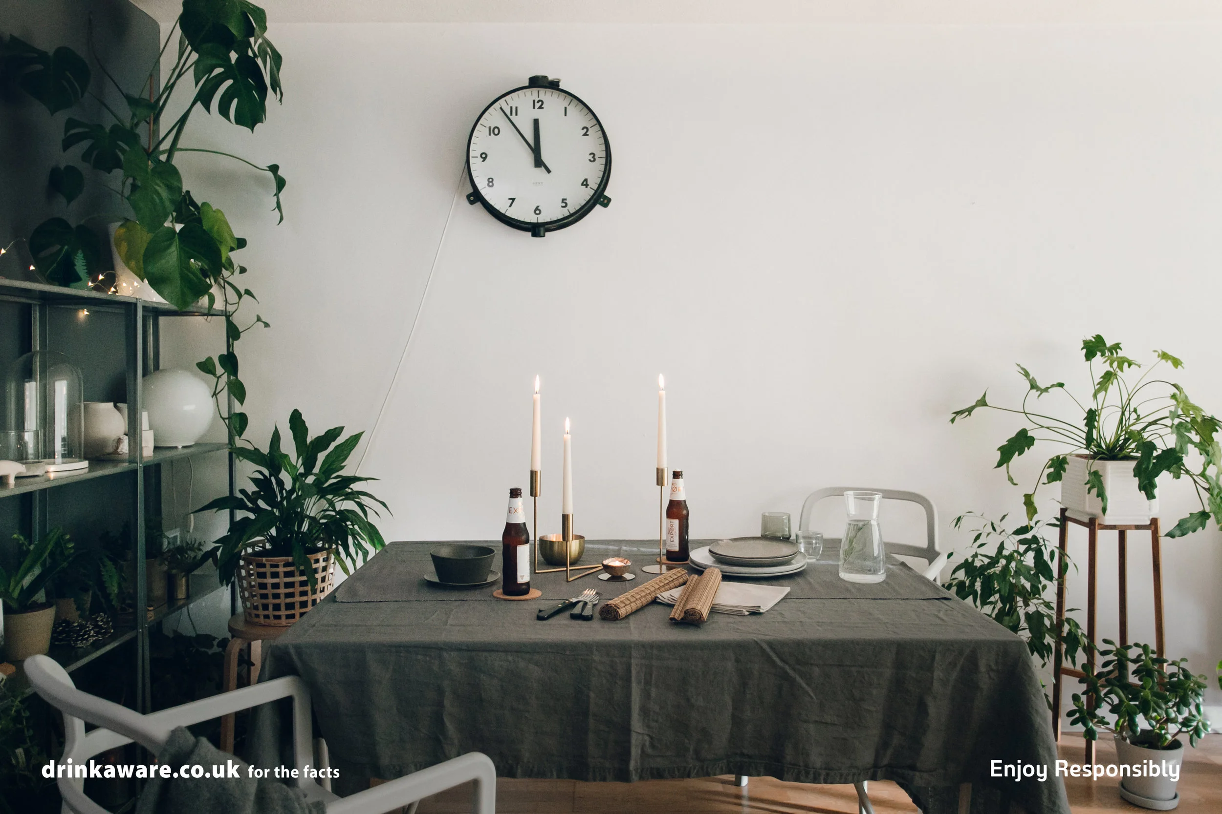 Carlsberg Blog LR-216.jpg