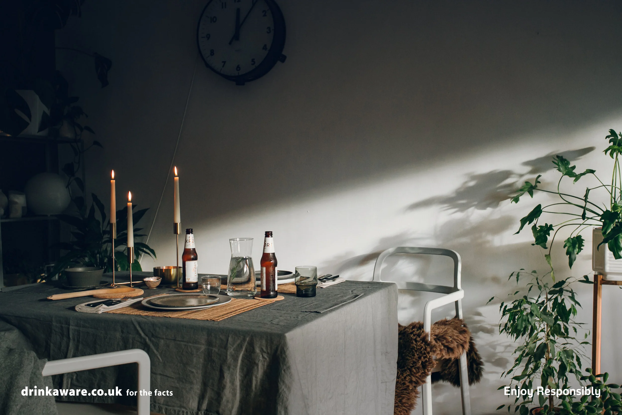 Carlsberg Blog LR-219.jpg