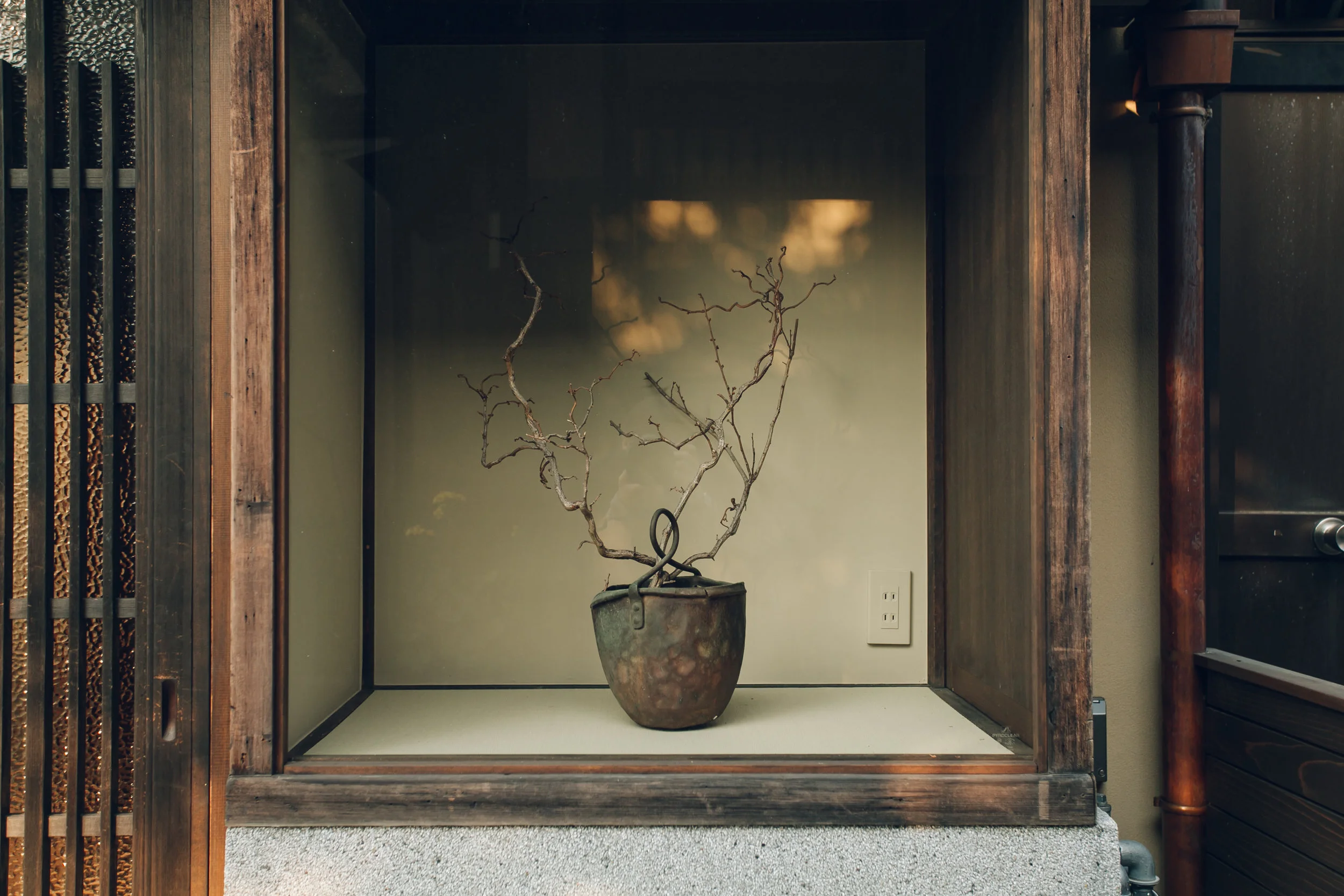 Our Travel Tips for Japan First-Timers — Haarkon Adventures