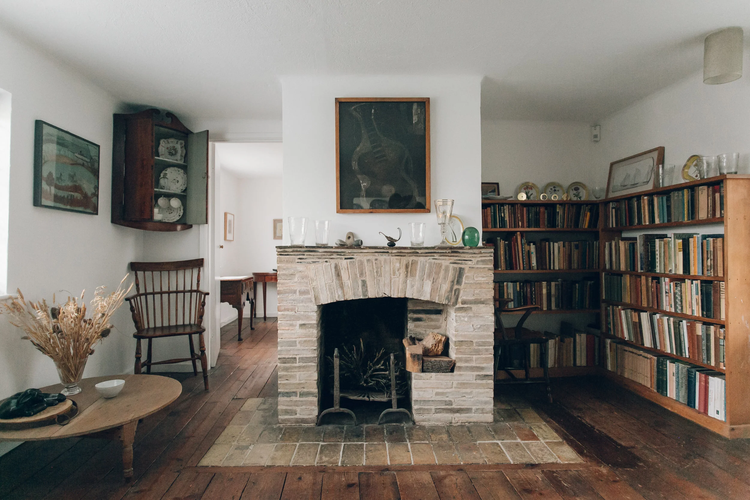 Exploring Cambridge — a City Guide — Haarkon