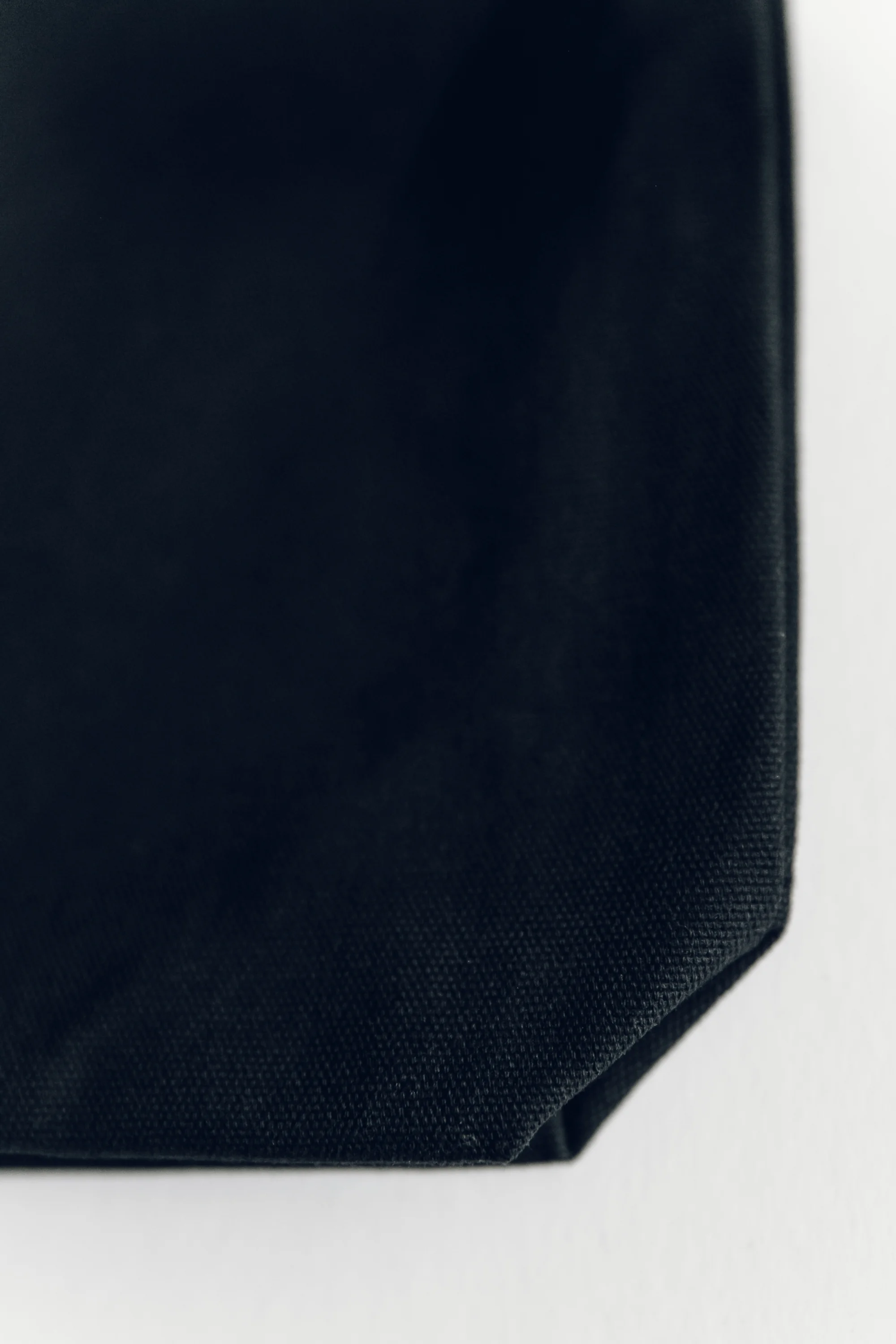 Renature Tote Product Shots LR-38.jpg