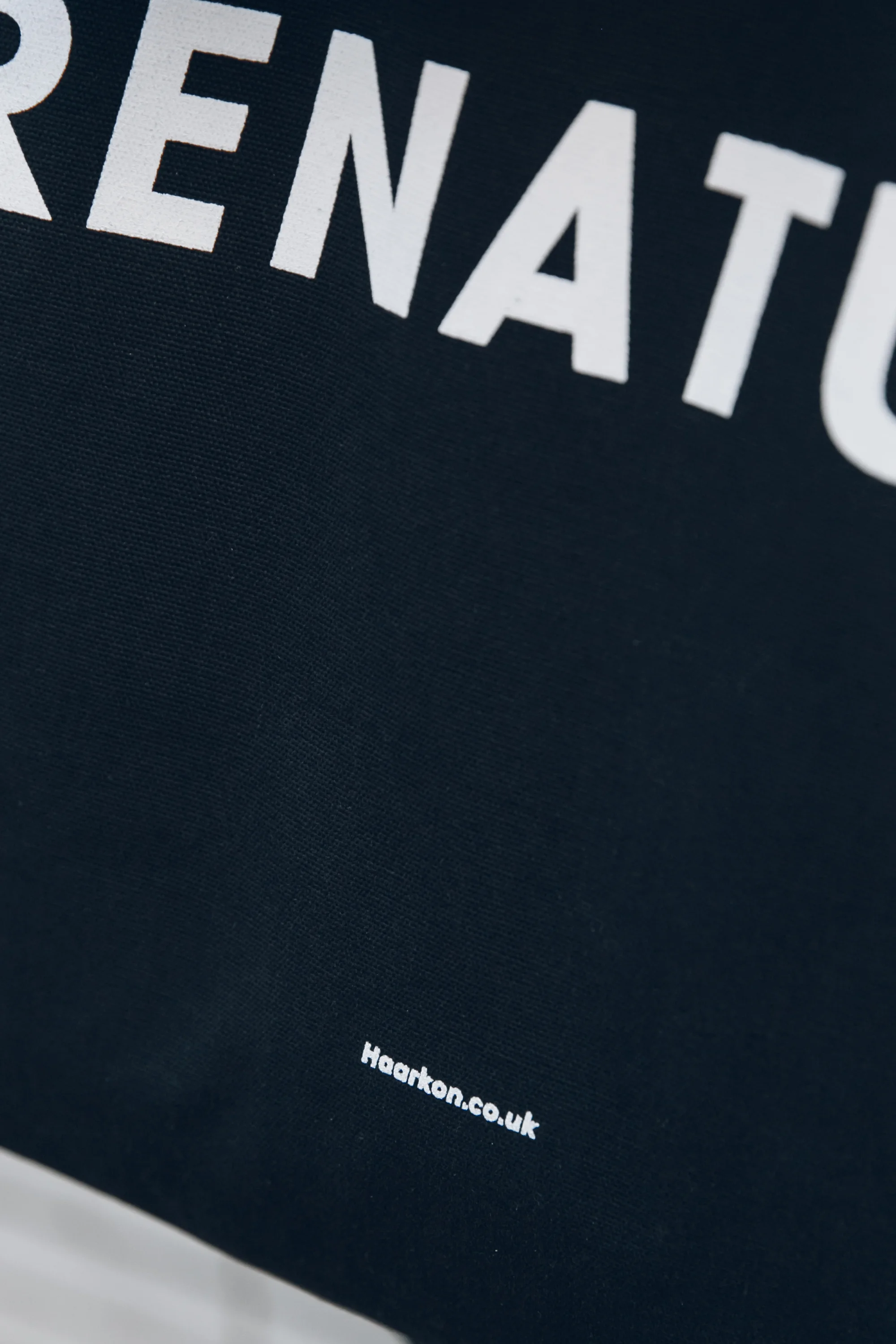 Renature Tote Product Shots LR-1.jpg
