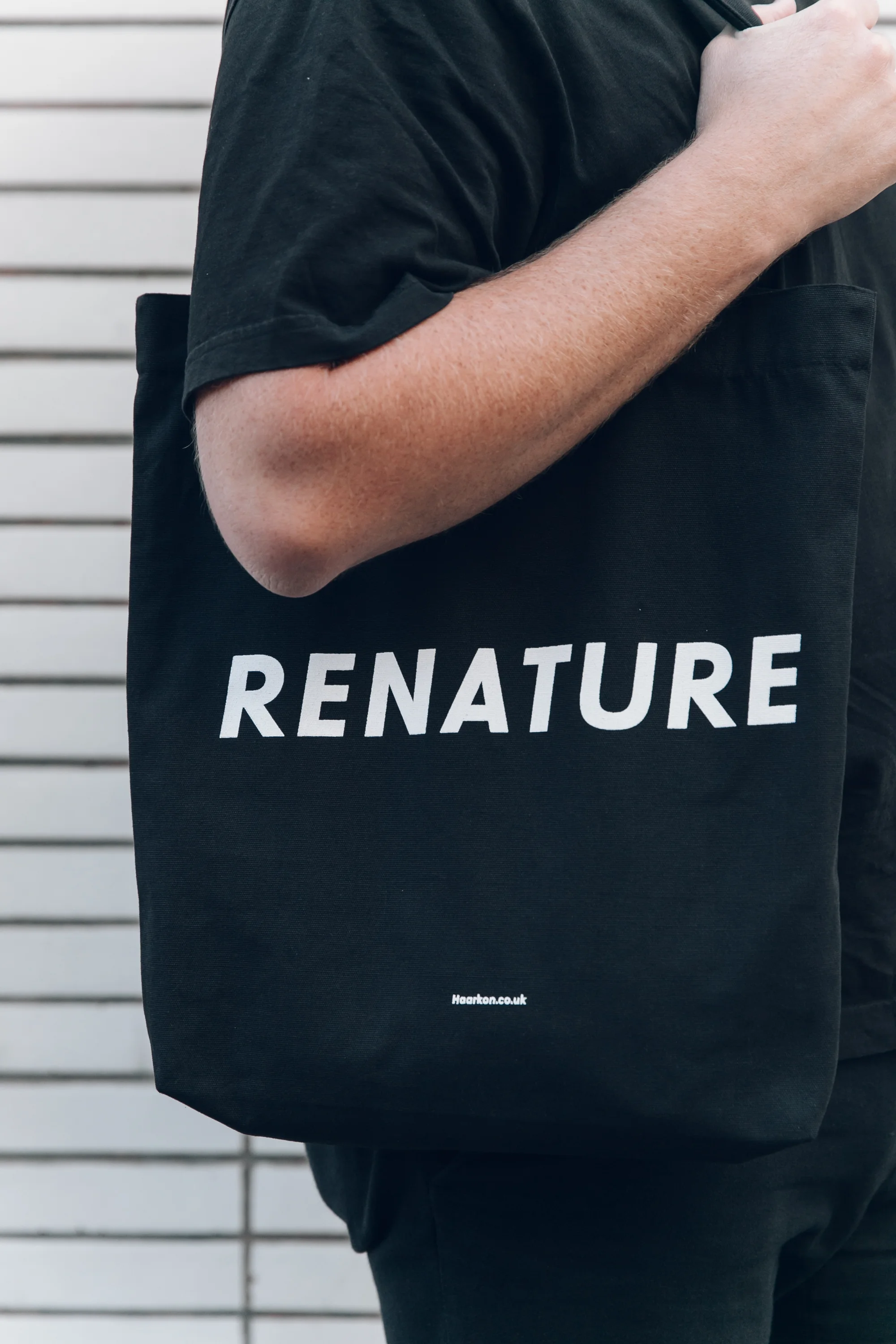 Renature Tote Product Shots LR-2.jpg