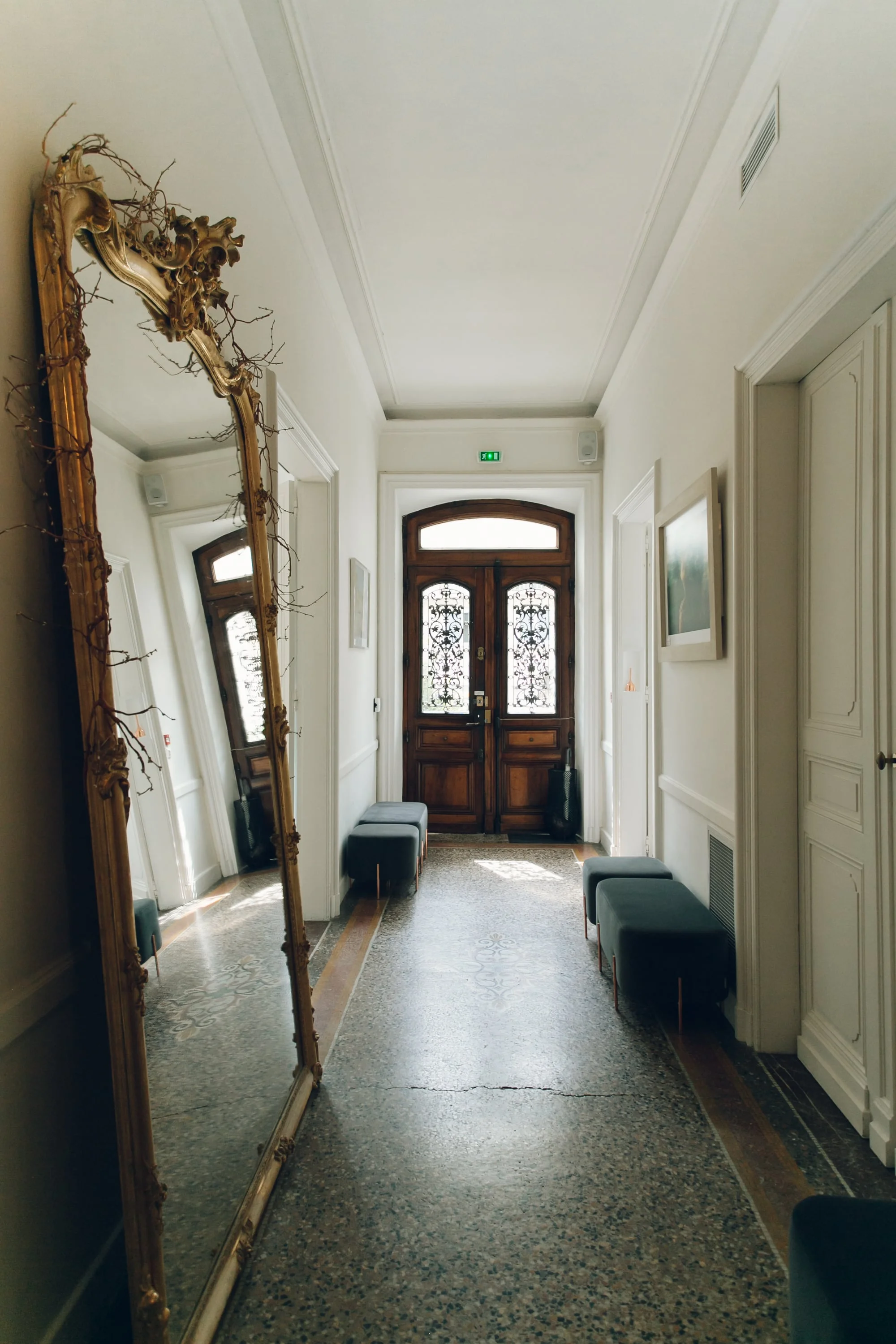 L'Hotel Particulier Beziers LR-97.jpg