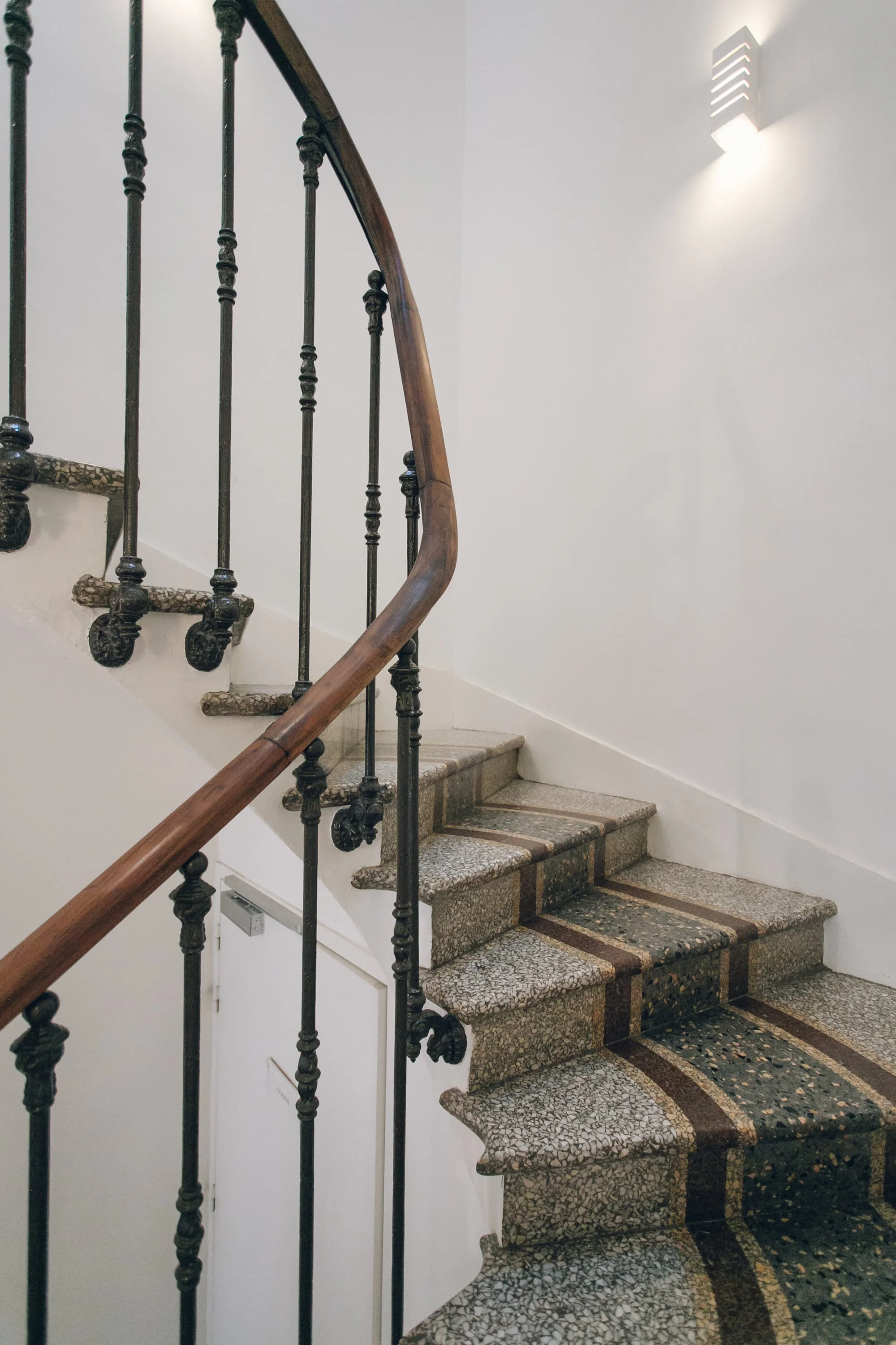L'Hotel Particulier Beziers LR-18.jpg