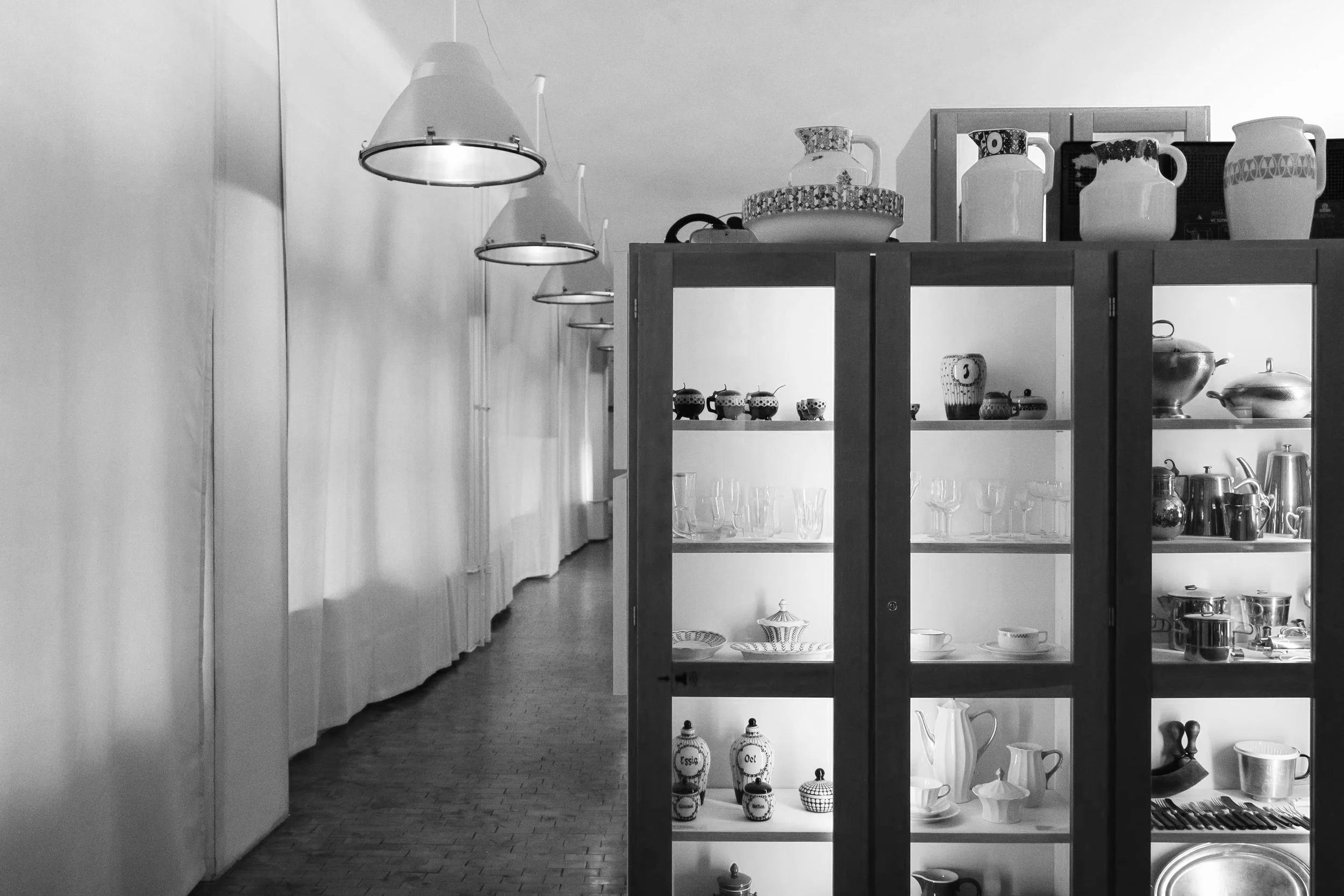 Haarkon+in+Berlin+%E2%80%94%C2%A0a+city+guide.jpg