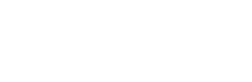 Utah Children's Choir