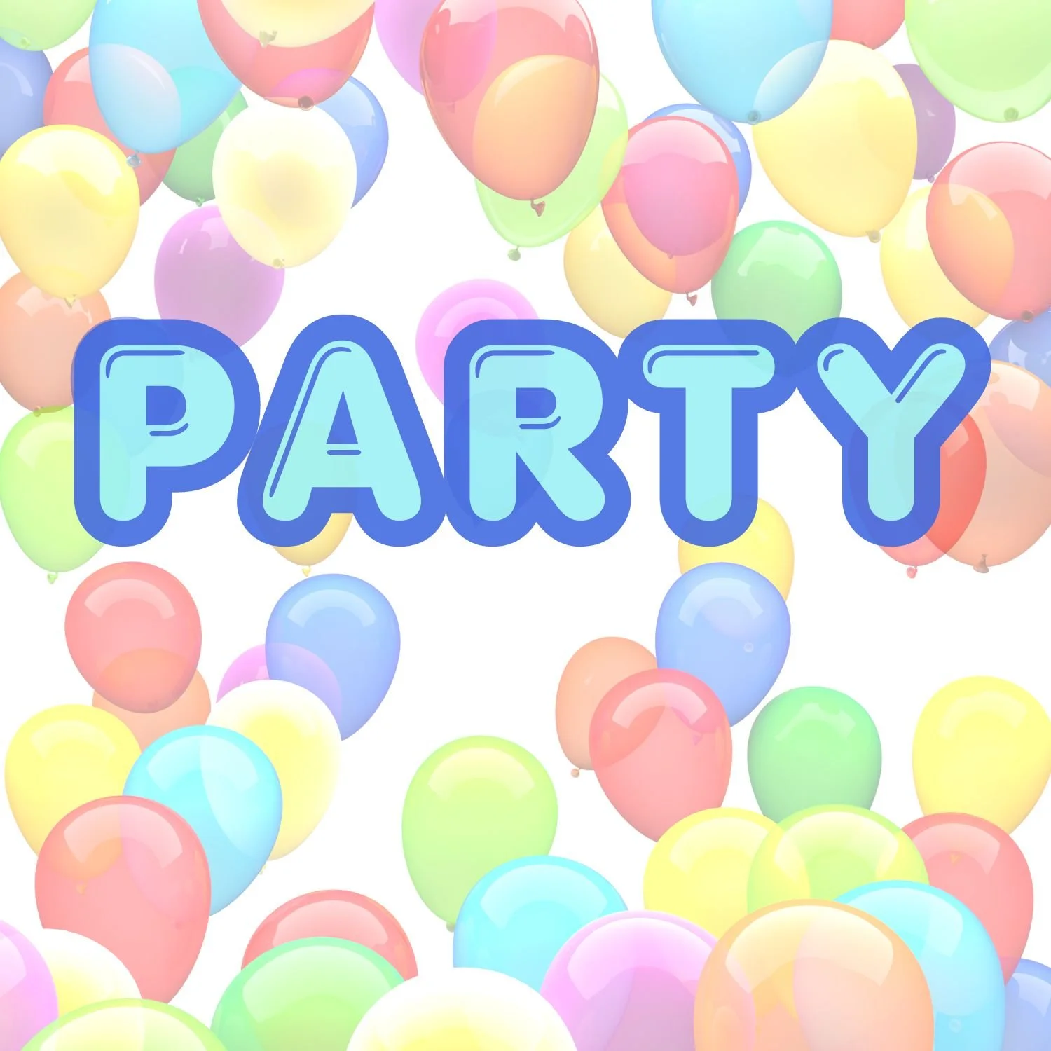 UCC Music Turn in &amp; Party