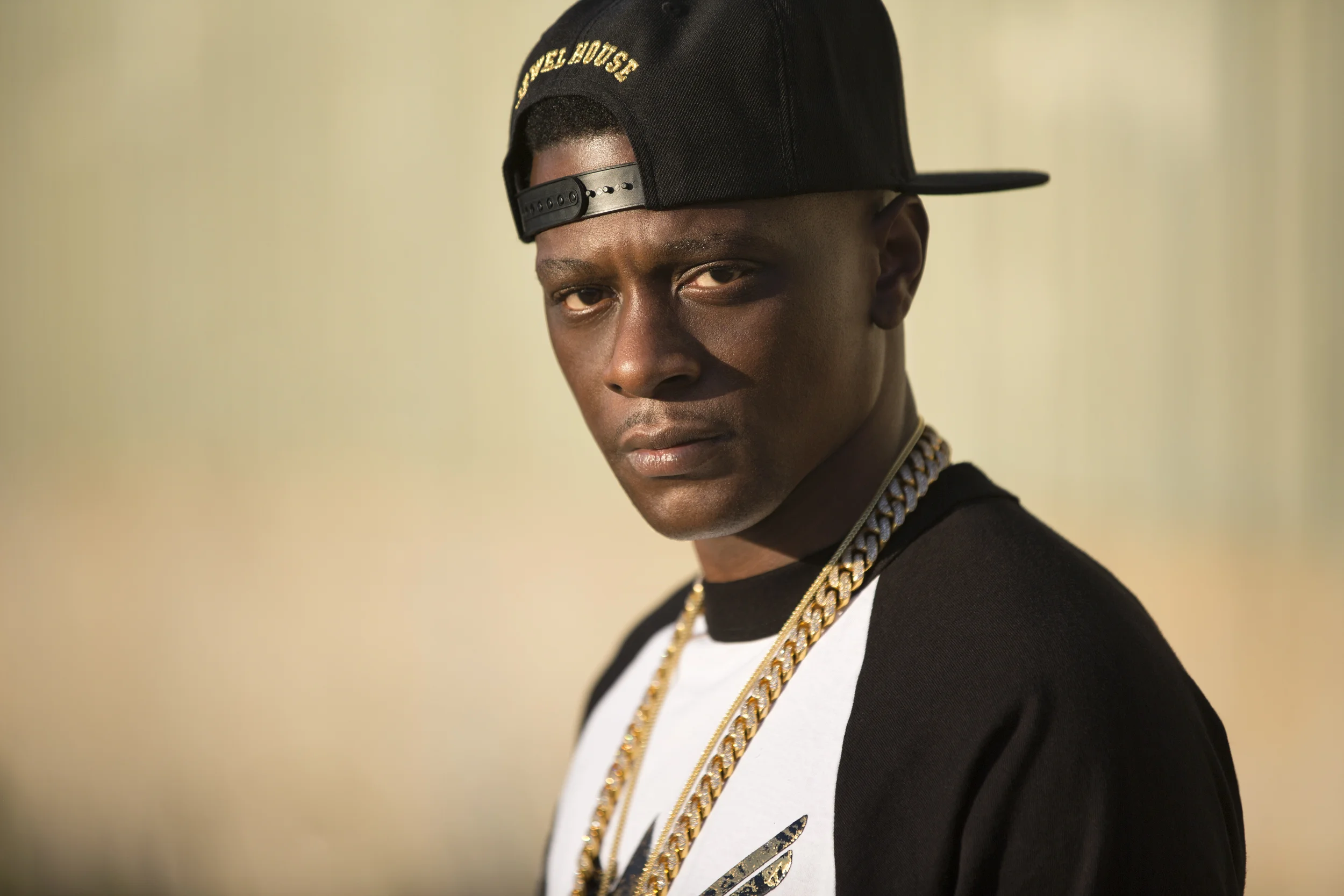 Boosie-BadAzz-Main-Pub-2-Diwang-Valdez.jpg