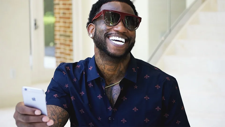 gucci-mane-nice-tweets-01.jpg