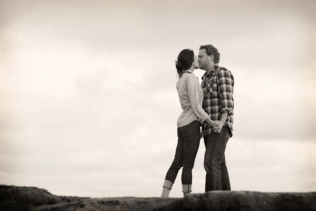San_Diego_engagement_fun_candid (1).jpg