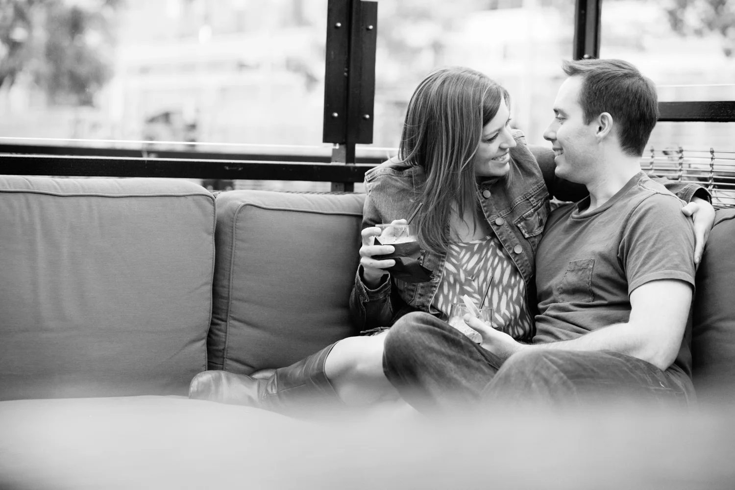 San_Diego_engagement_fun_candid (6).jpg