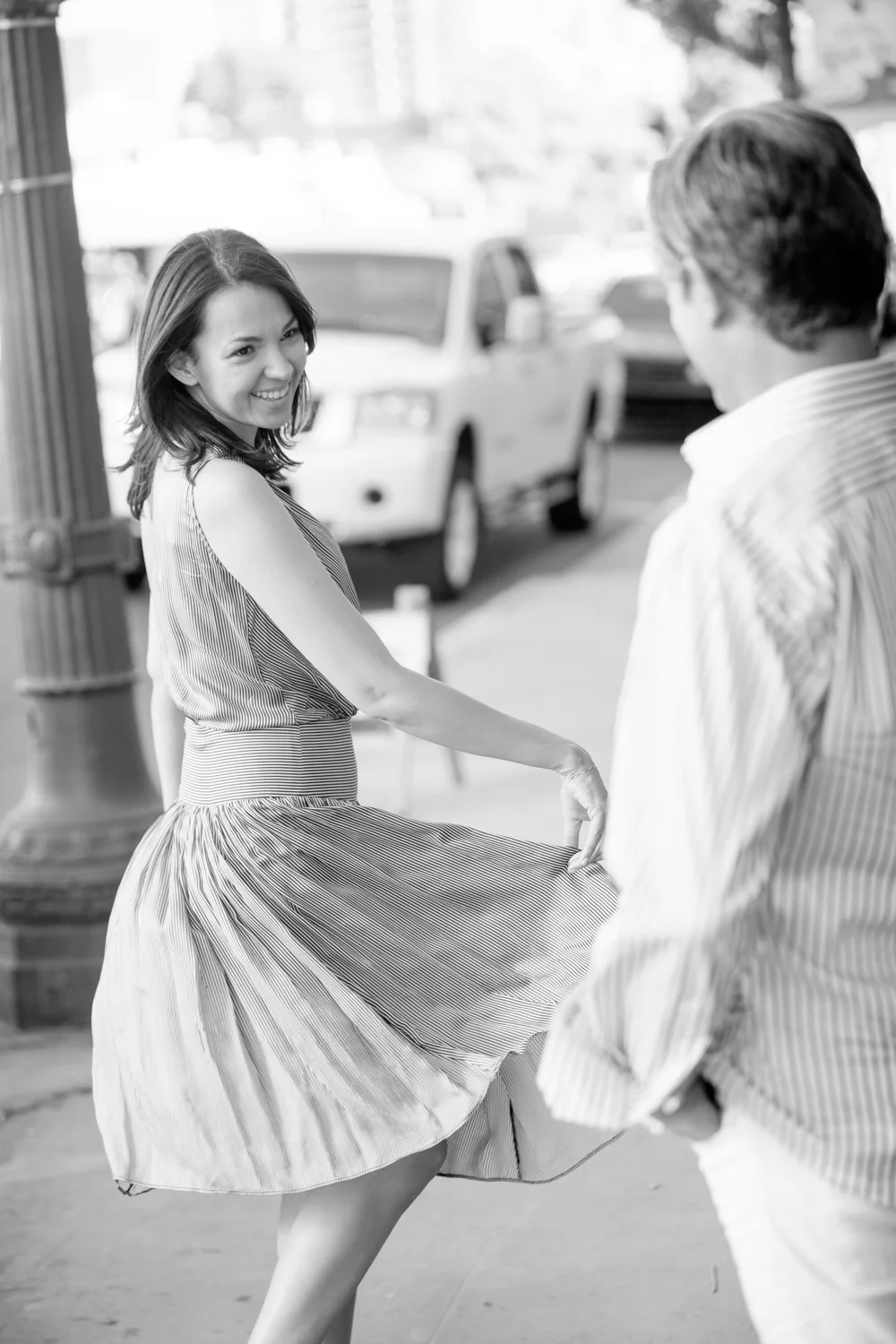 San_Diego_engagement_fun_candid (13).jpg