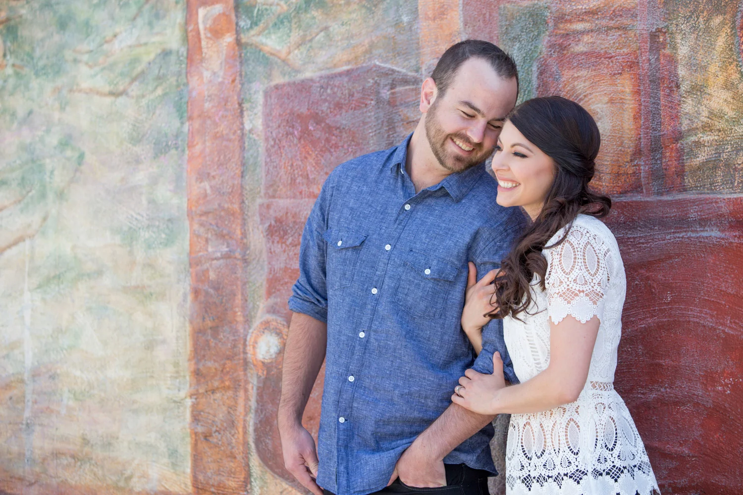 San_Diego_engagement_fun_candid (21).jpg