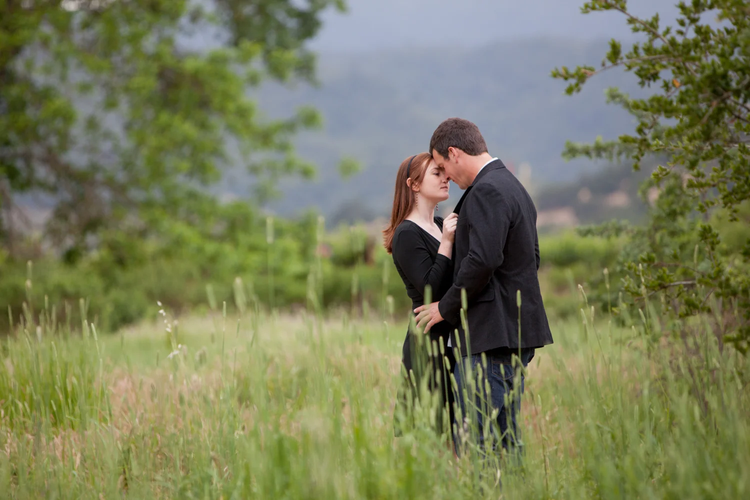 San_Diego_engagement_fun_candid (22).jpg
