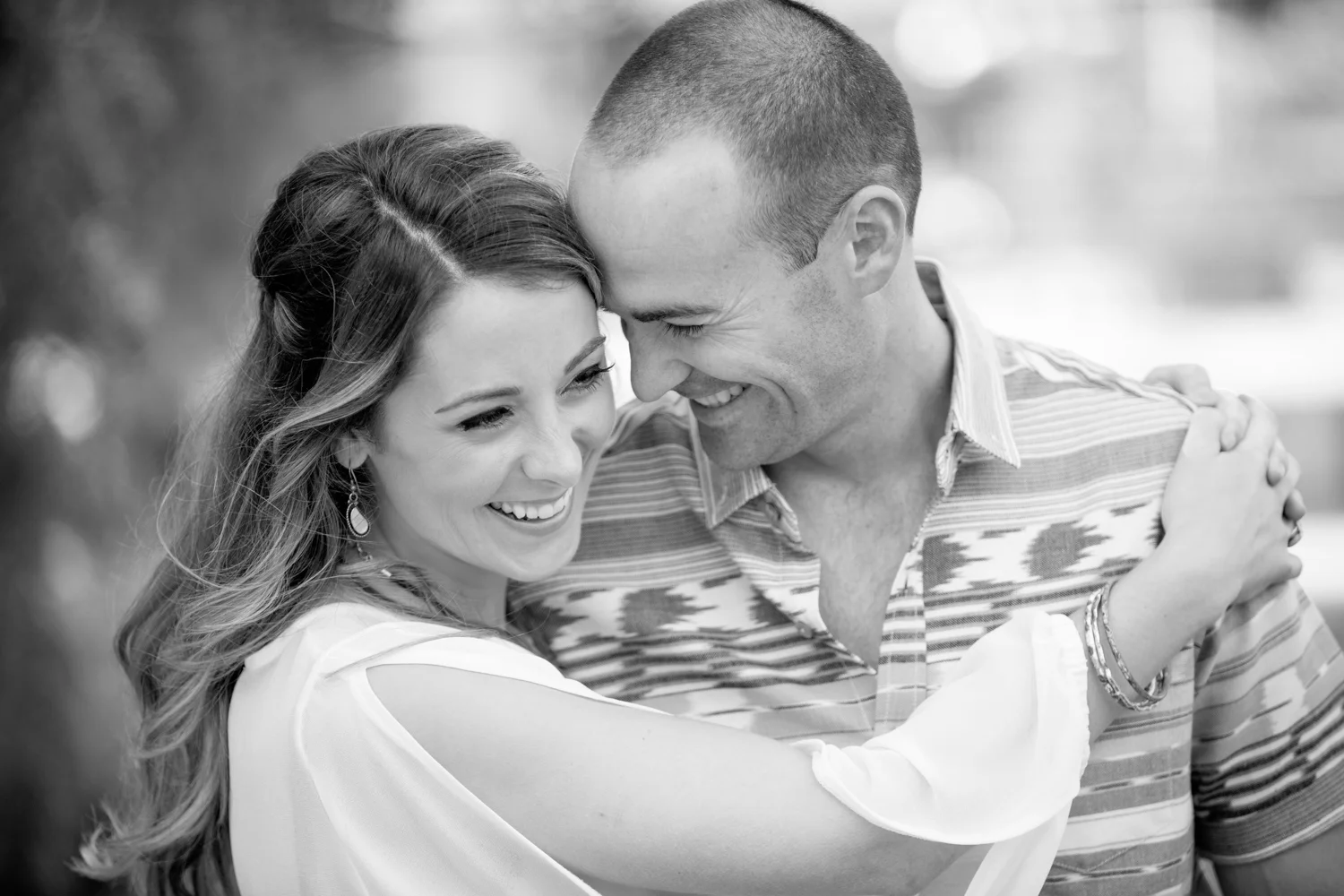 San_Diego_engagement_fun_candid (31).jpg
