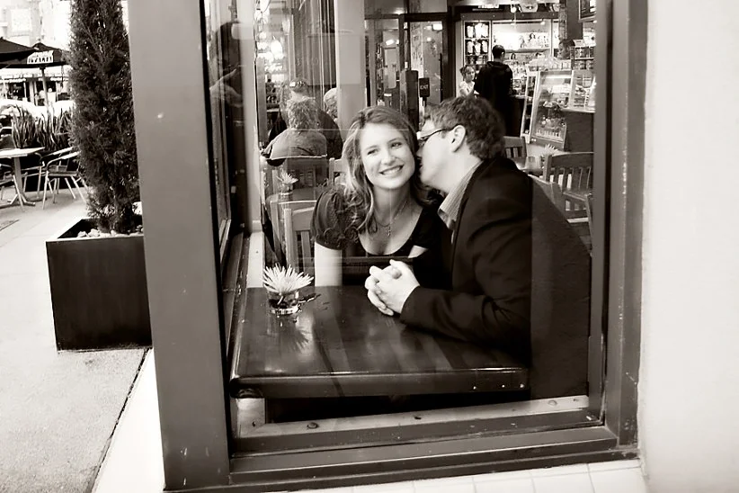 San_Diego_engagement_fun_candid (53).jpg