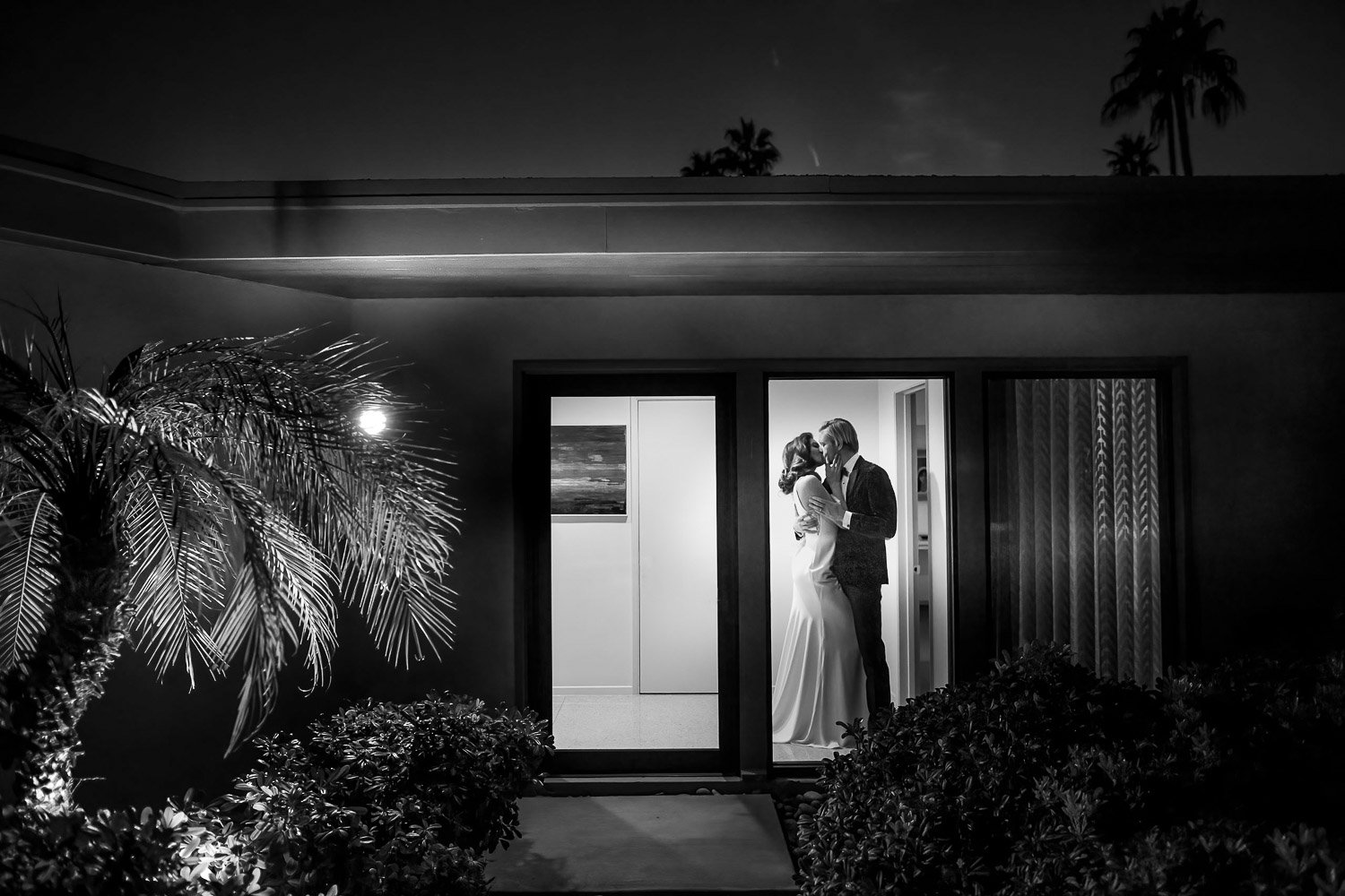 bride-and-groom-kissing.jpg