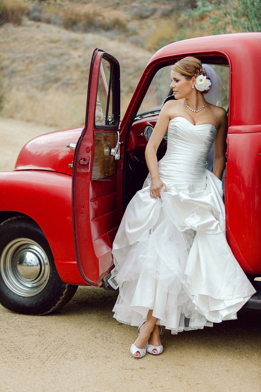bride-with-red-truck.jpg