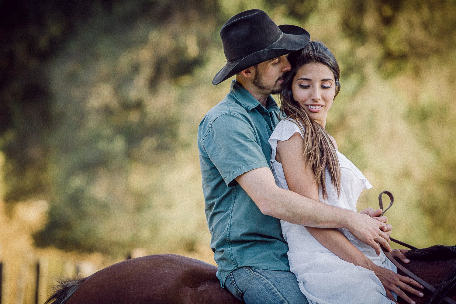 couple-on-horse.jpg