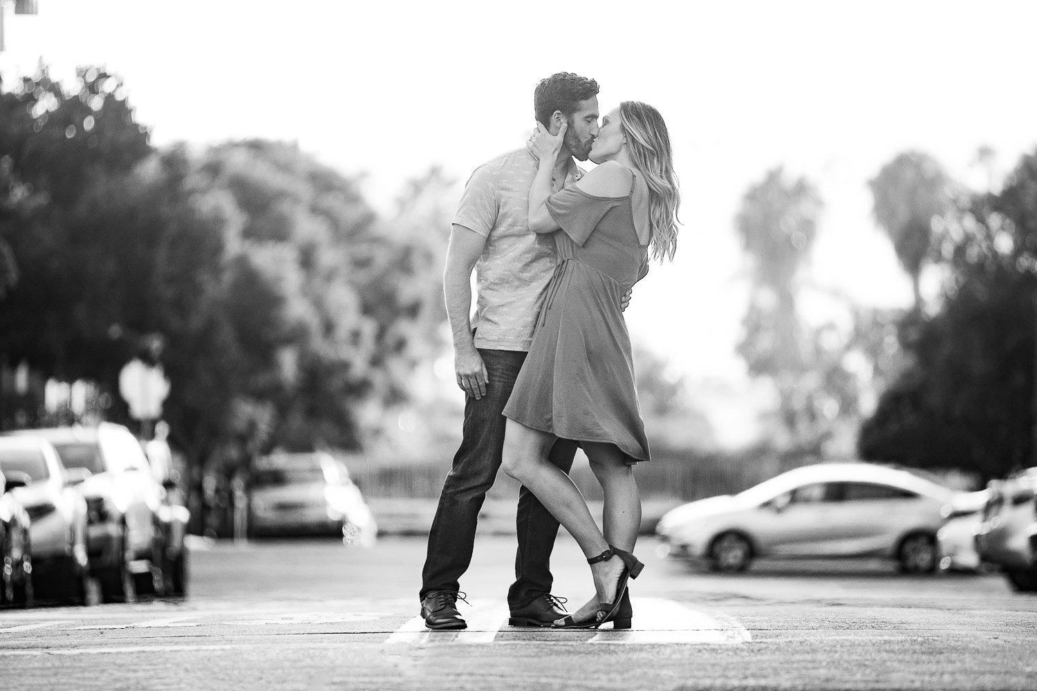 couple-kissing-in-road.jpg