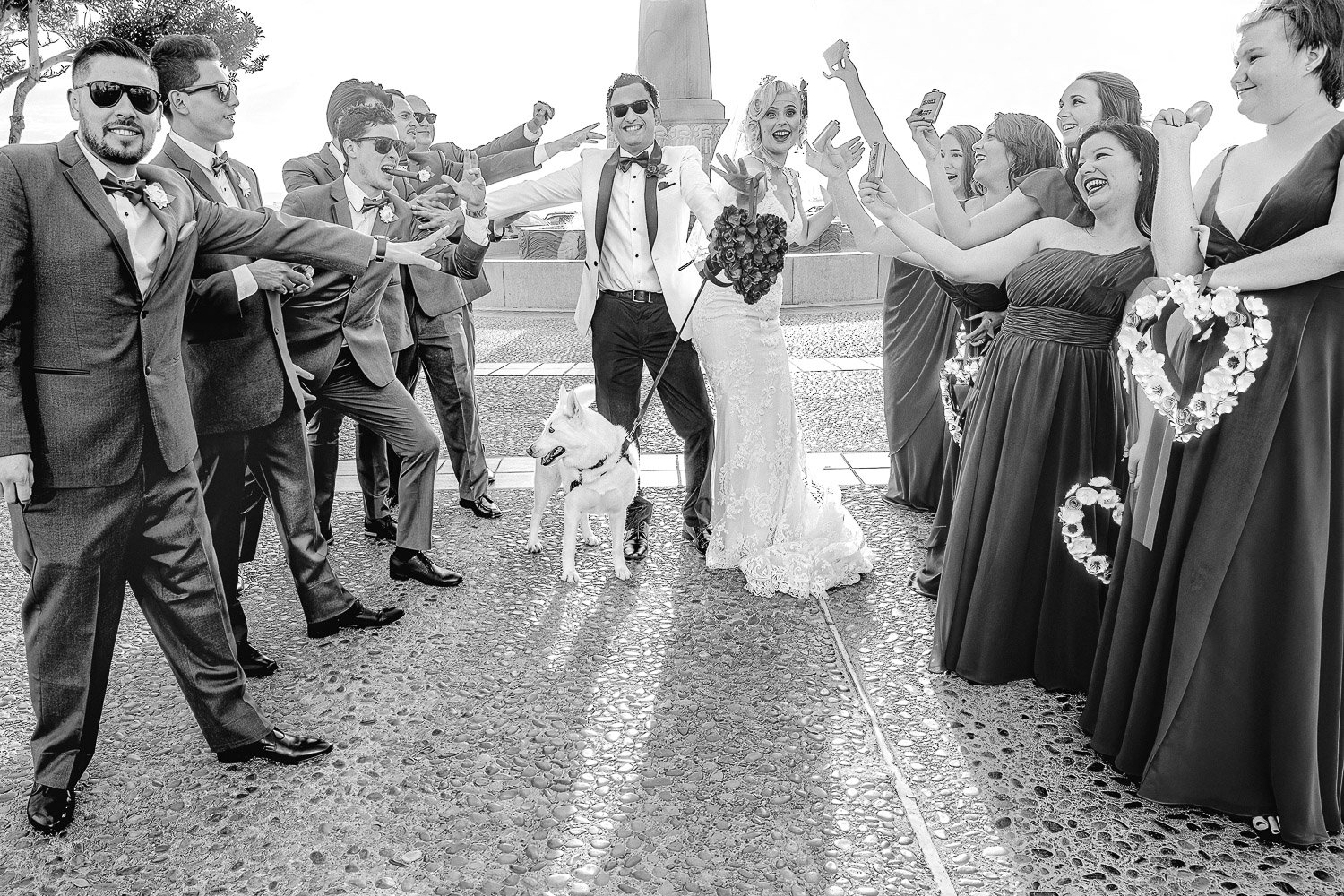 bridal-party-dancing.jpg
