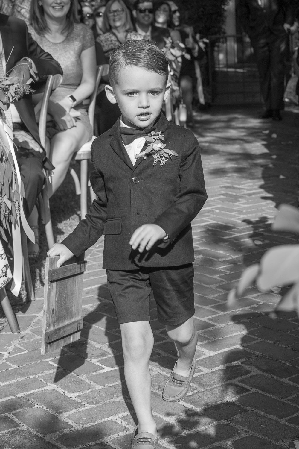 ring-bearer-running-aisle.jpg