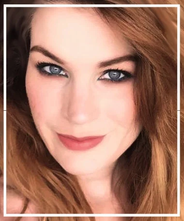 Facialist in The Woodlands, TX