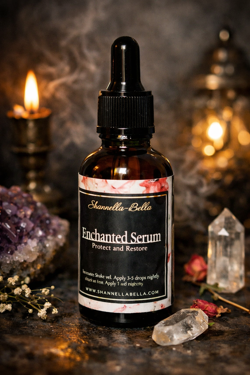 Natural Skincare in The Woodlands, TX